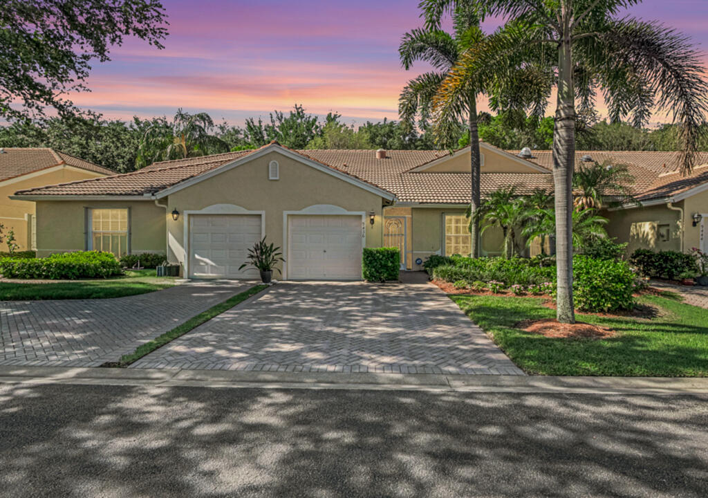 9436 Swansea Lane, West Palm Beach, FL 33411, West Palm Beach