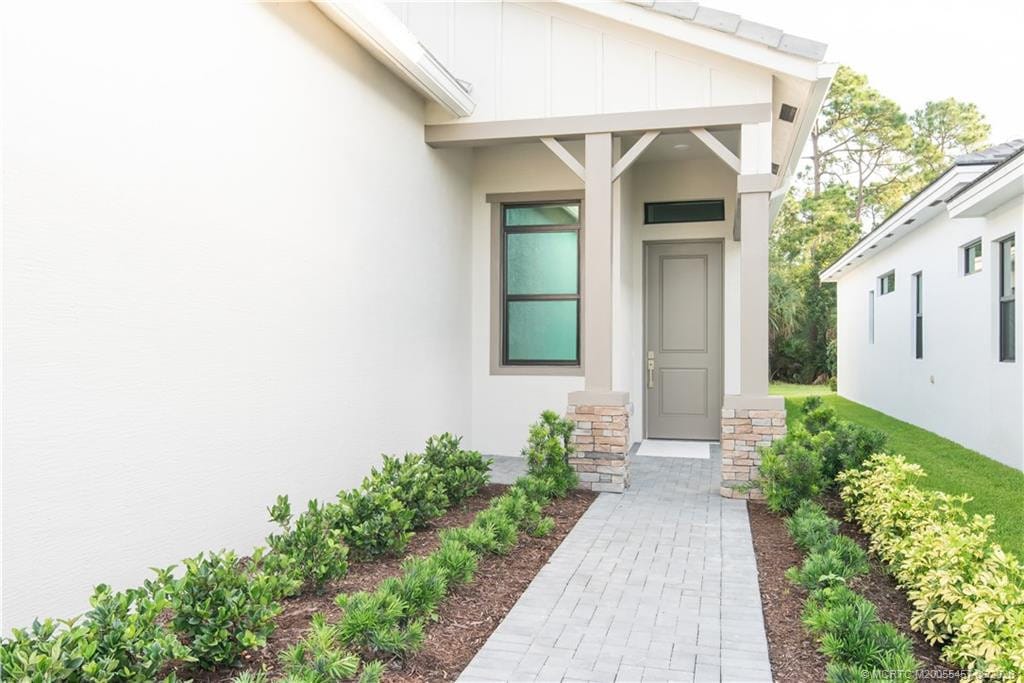 104 SE Strada Cervaro, Port St. Lucie, FL 34952 photo 3