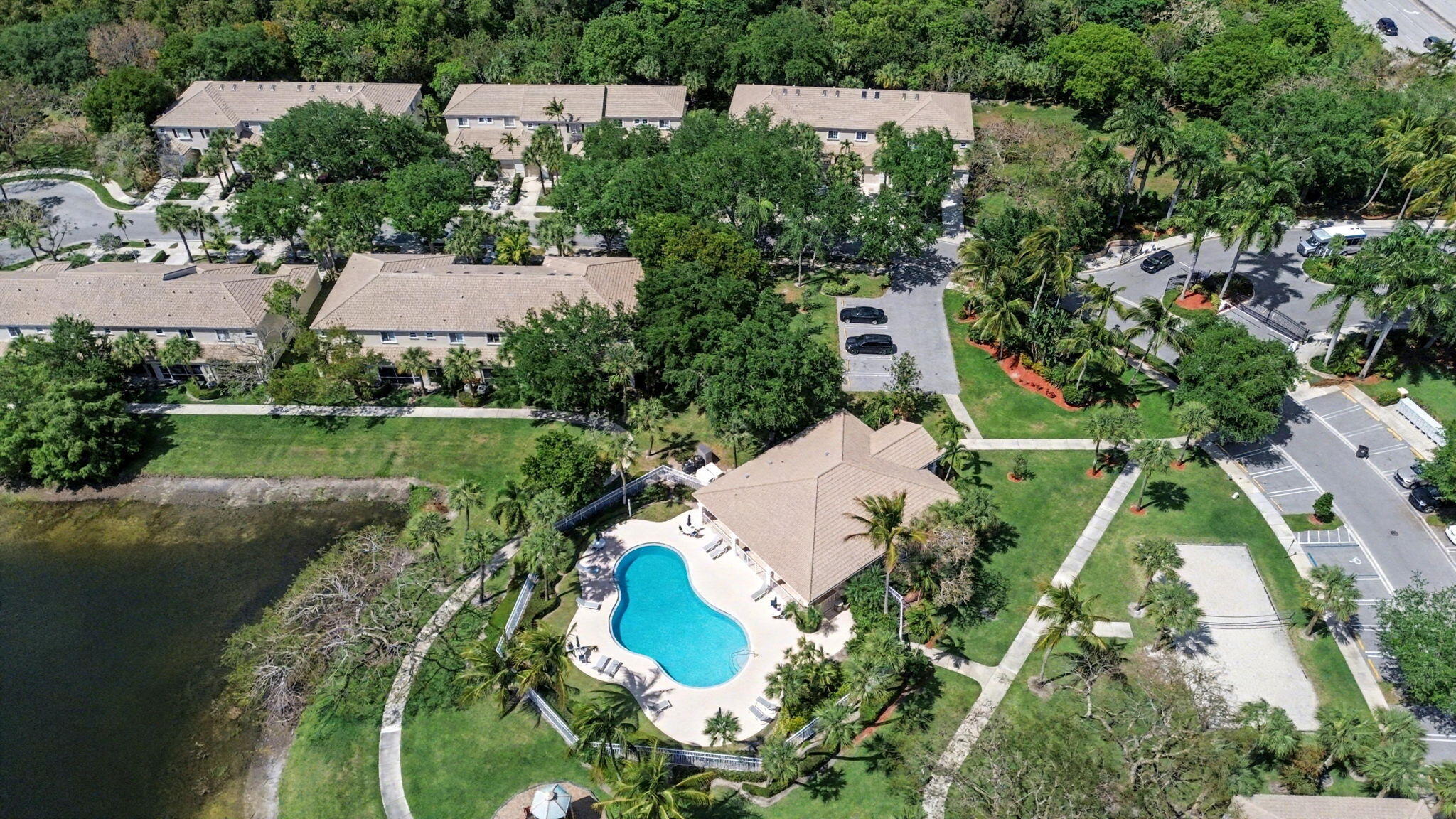 4583 Palmbrooke Circle, West Palm Beach, FL 33417, West Palm Beach