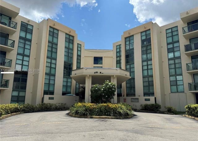 2055 SW 122nd Avenue 507, Miami, FL 33175