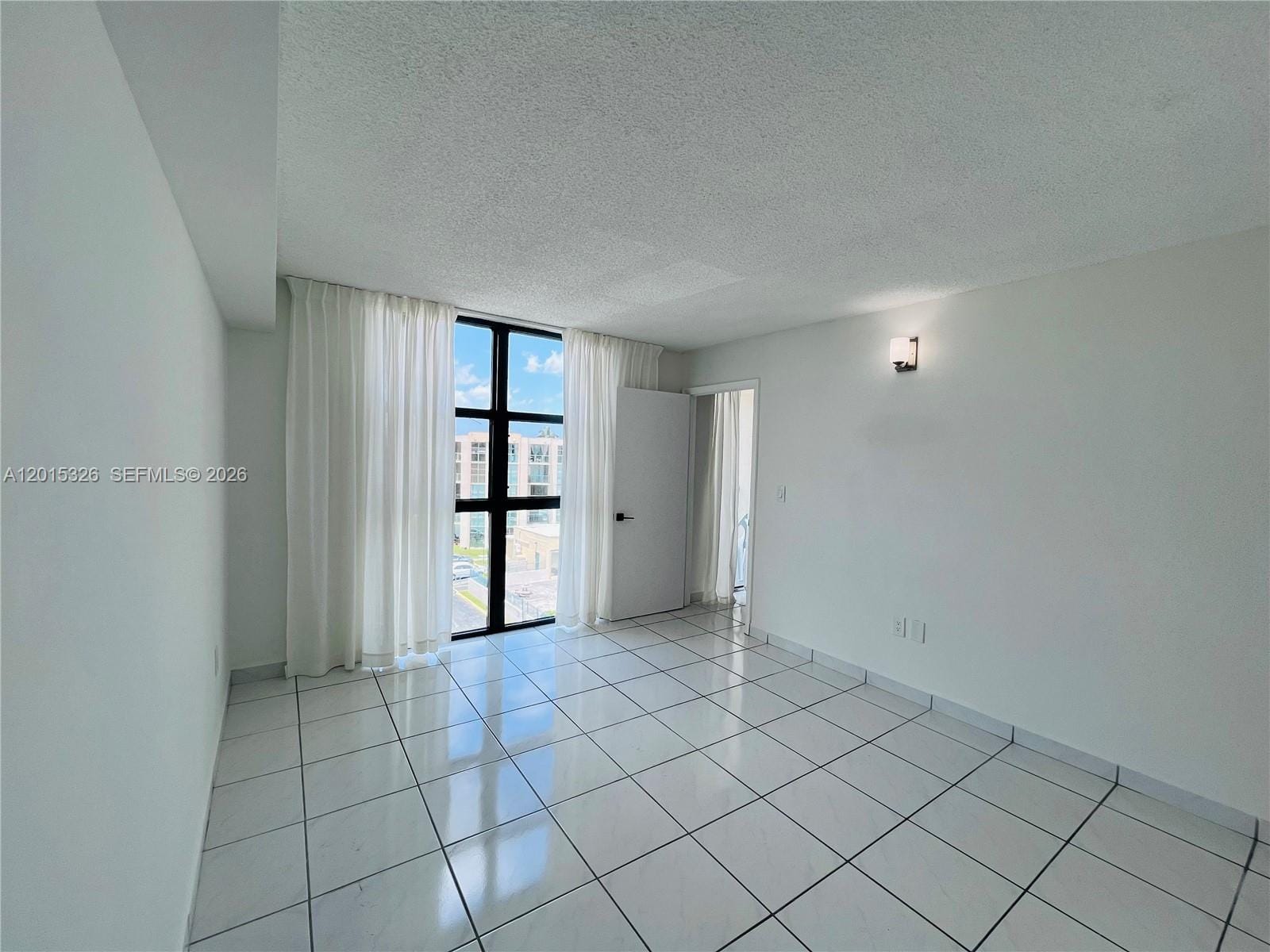 2055 SW 122nd Avenue 507, Miami, FL 33175 photo 11