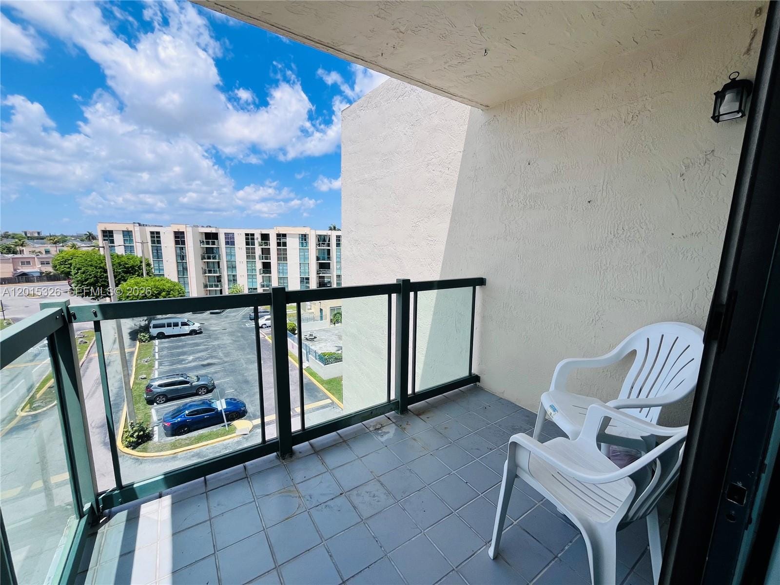2055 SW 122nd Avenue 507, Miami, FL 33175 photo 12
