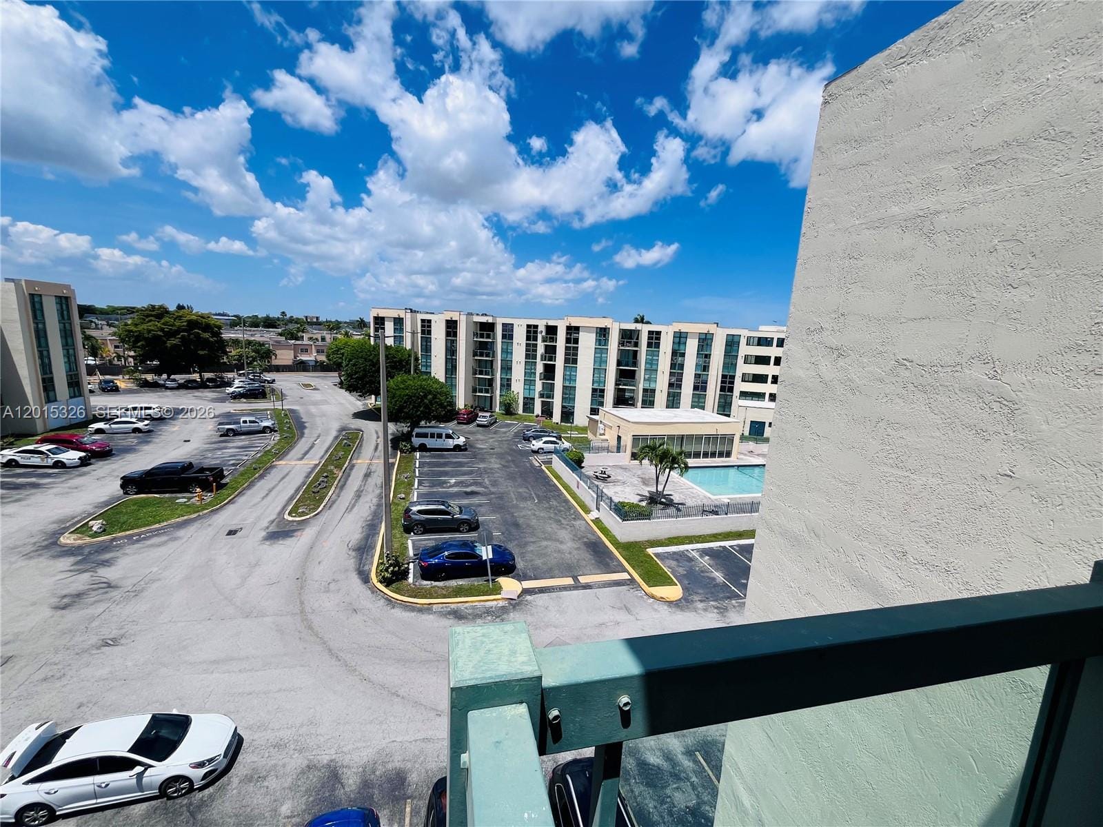 2055 SW 122nd Avenue 507, Miami, FL 33175 photo 13