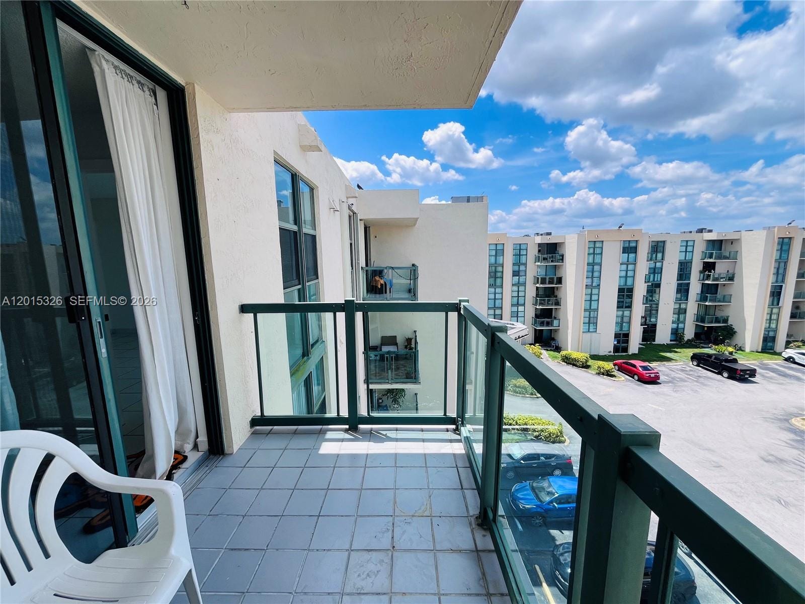 2055 SW 122nd Avenue 507, Miami, FL 33175 photo 14