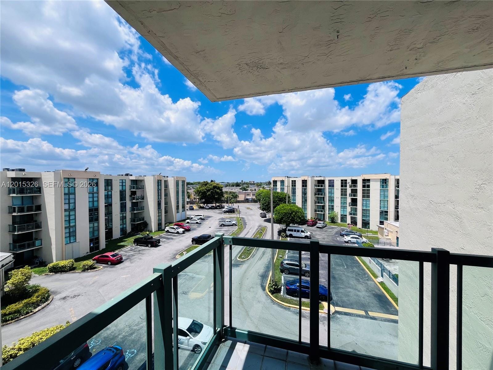 2055 SW 122nd Avenue 507, Miami, FL 33175 photo 15