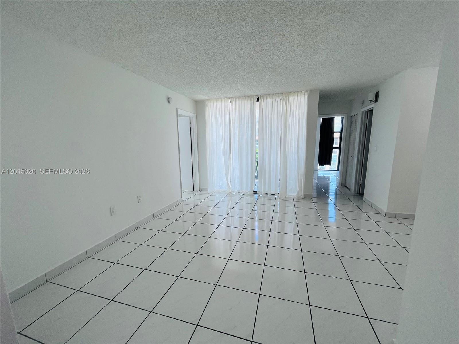 2055 SW 122nd Avenue 507, Miami, FL 33175 photo 16