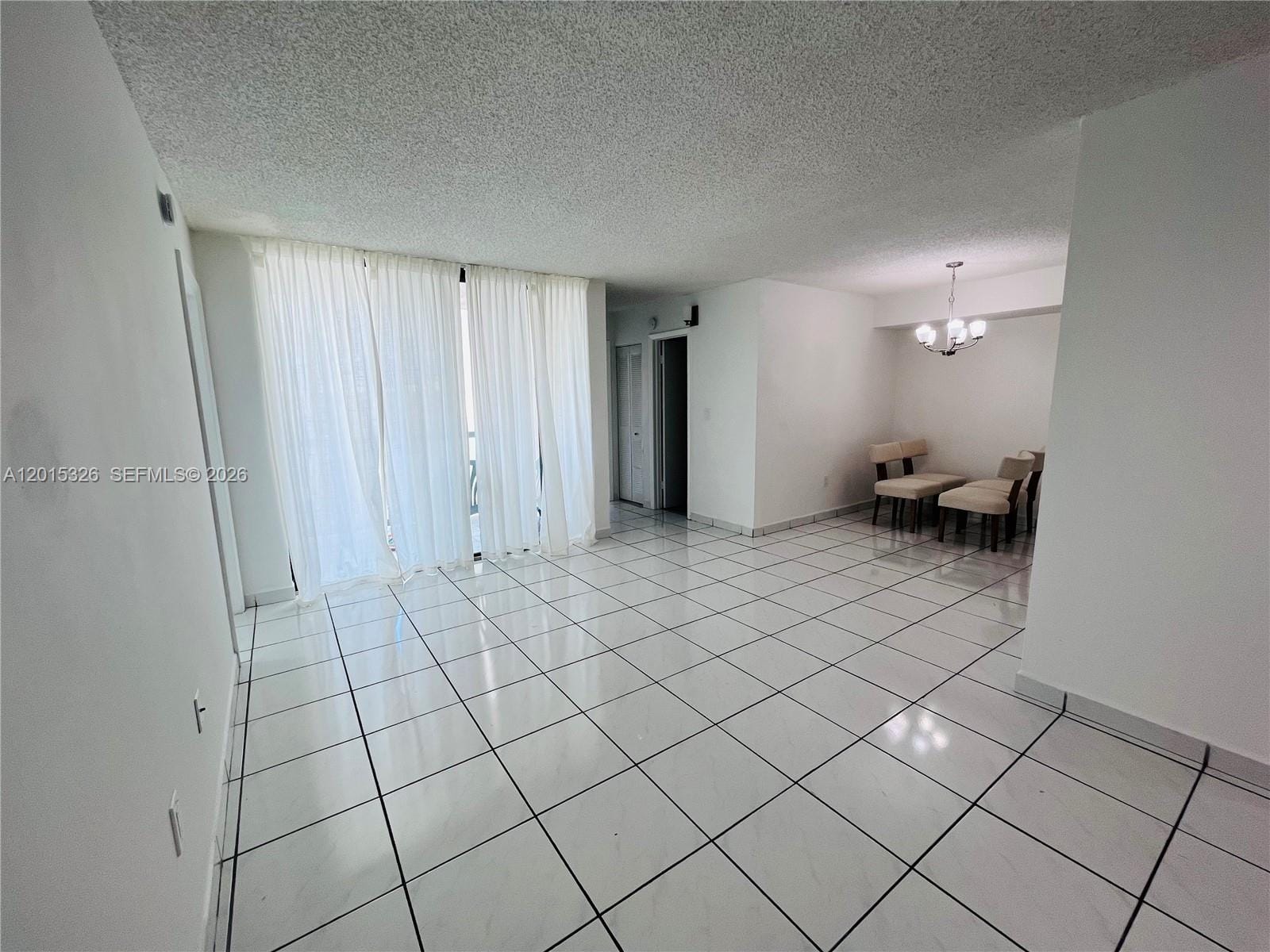 2055 SW 122nd Avenue 507, Miami, FL 33175 photo 17