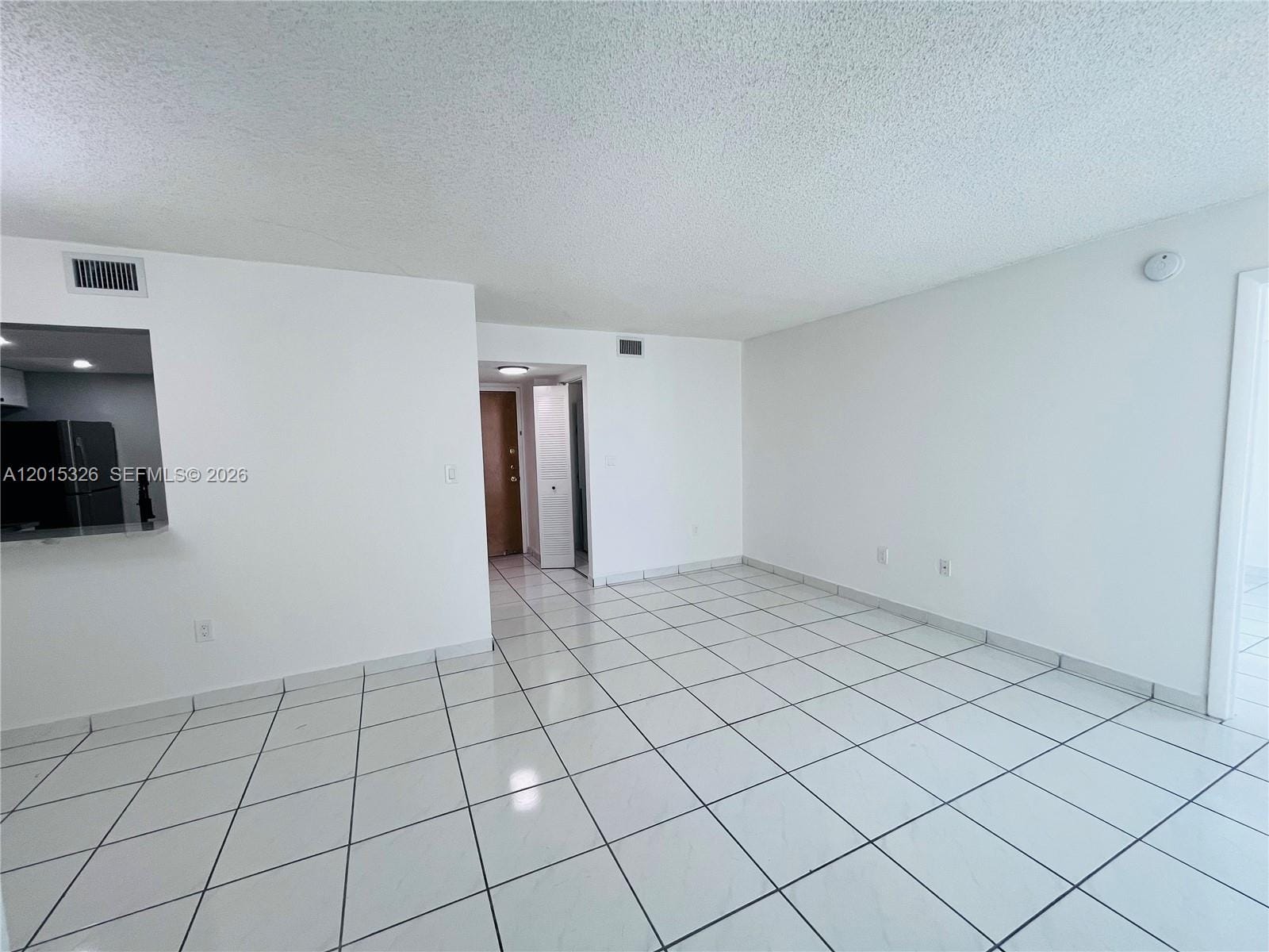 2055 SW 122nd Avenue 507, Miami, FL 33175 photo 18
