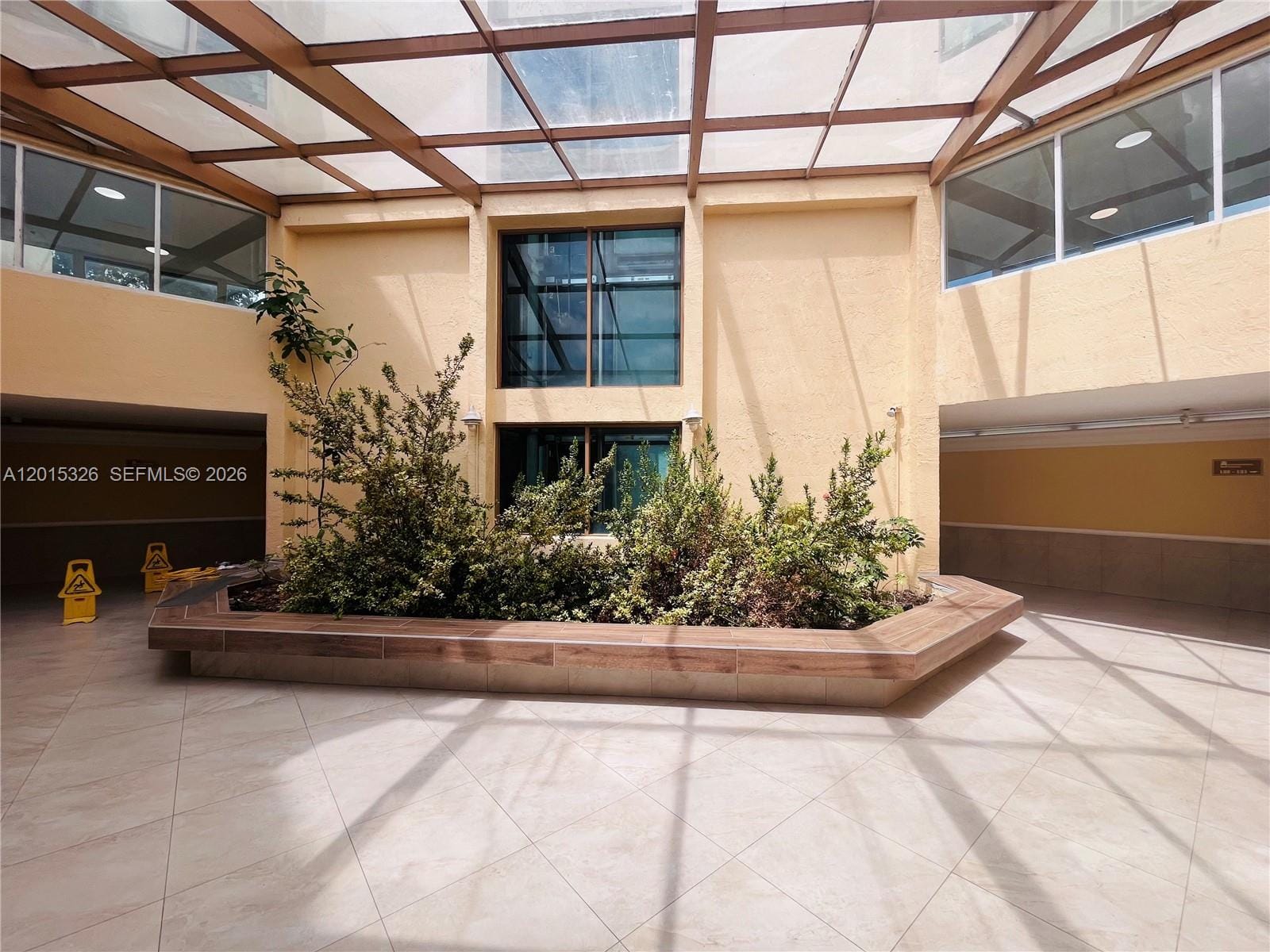 2055 SW 122nd Avenue 507, Miami, FL 33175 photo 19