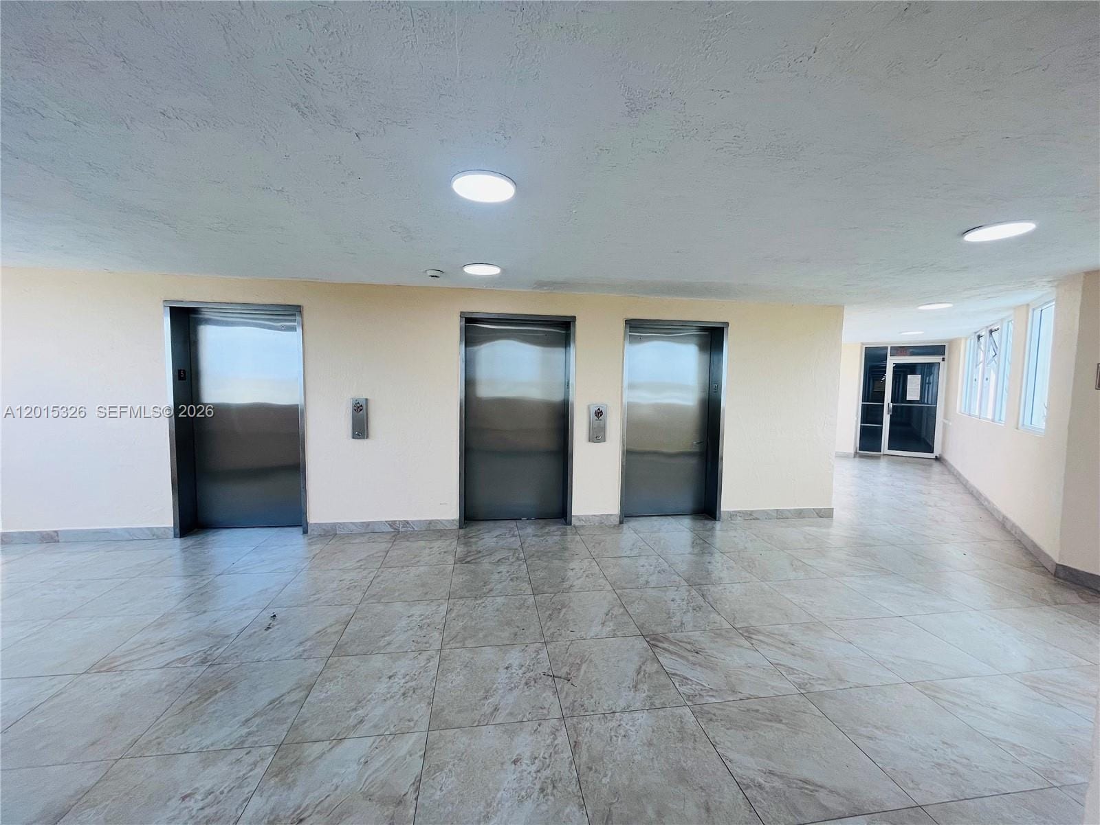 2055 SW 122nd Avenue 507, Miami, FL 33175 photo 20