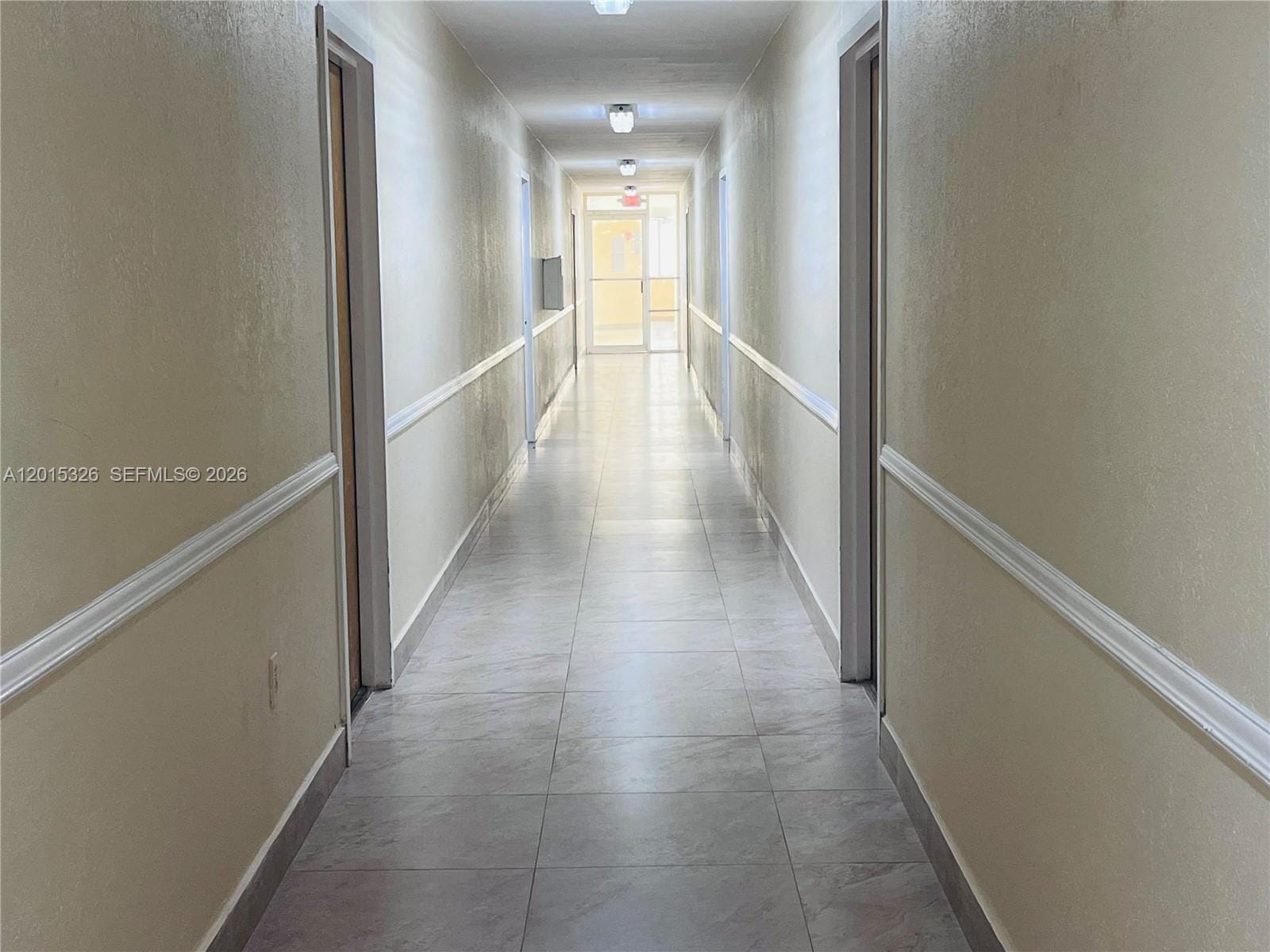 2055 SW 122nd Avenue 507, Miami, FL 33175 photo 22
