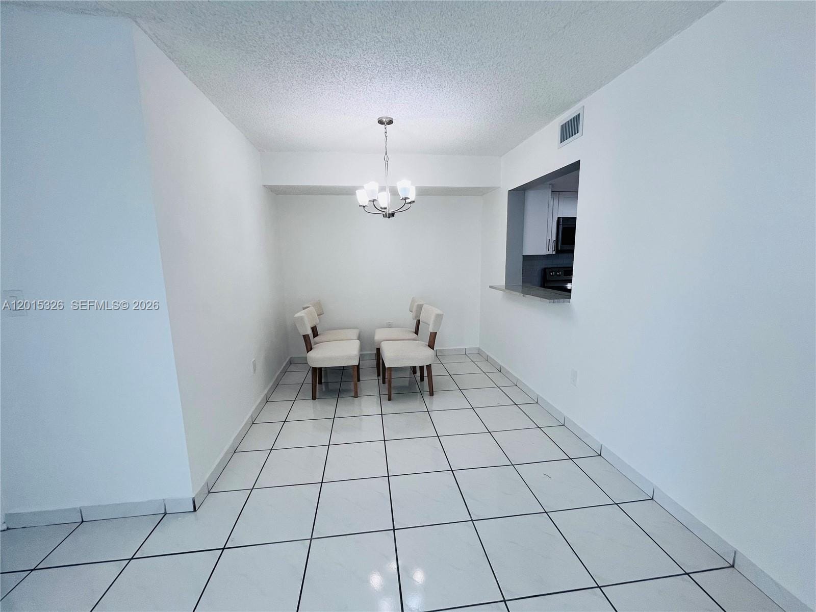 2055 SW 122nd Avenue 507, Miami, FL 33175 photo 4