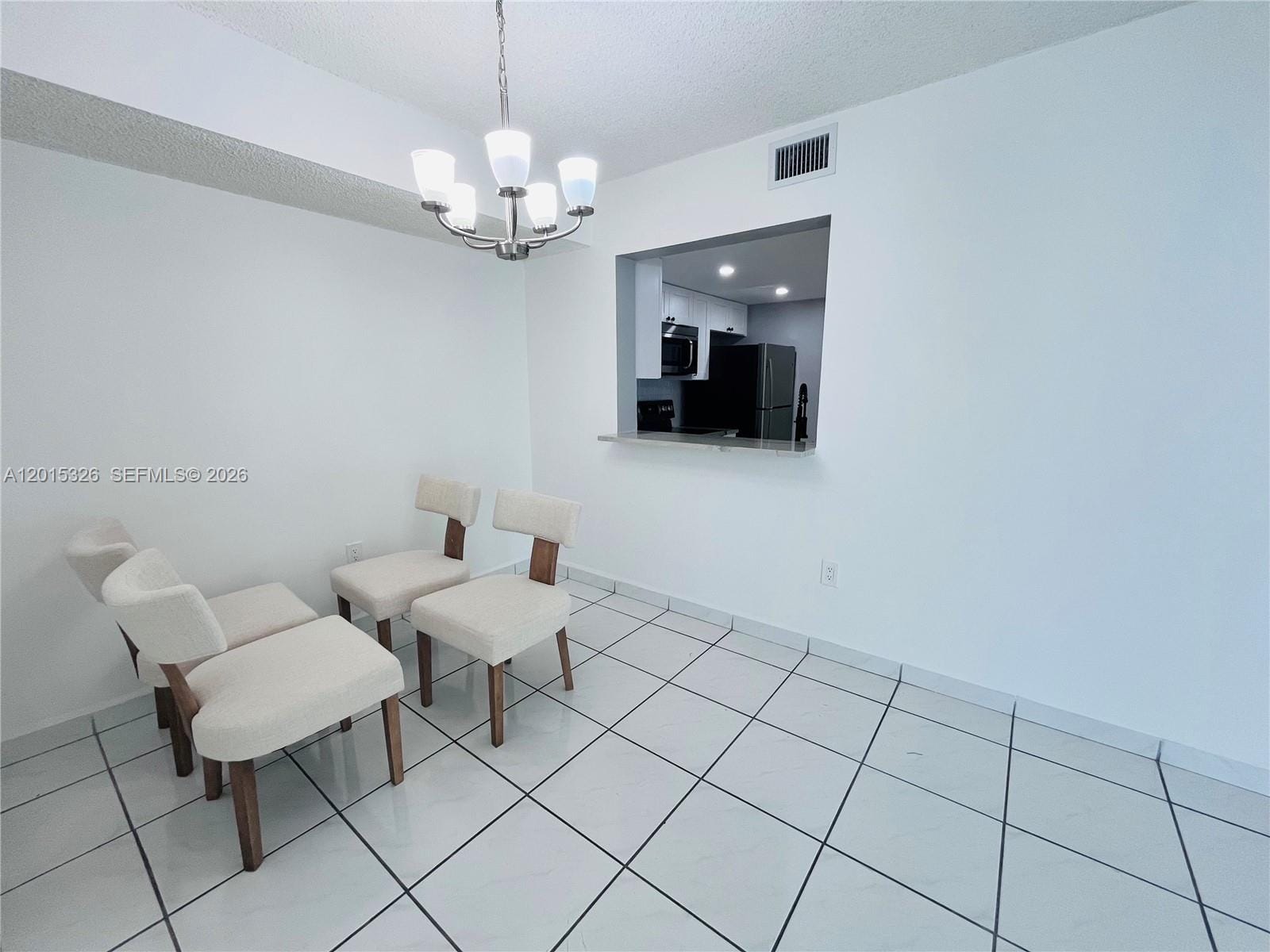 2055 SW 122nd Avenue 507, Miami, FL 33175 photo 5