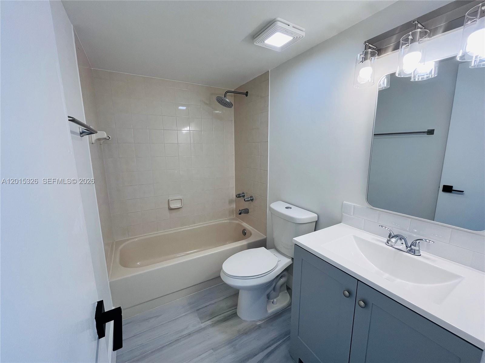 2055 SW 122nd Avenue 507, Miami, FL 33175 photo 6