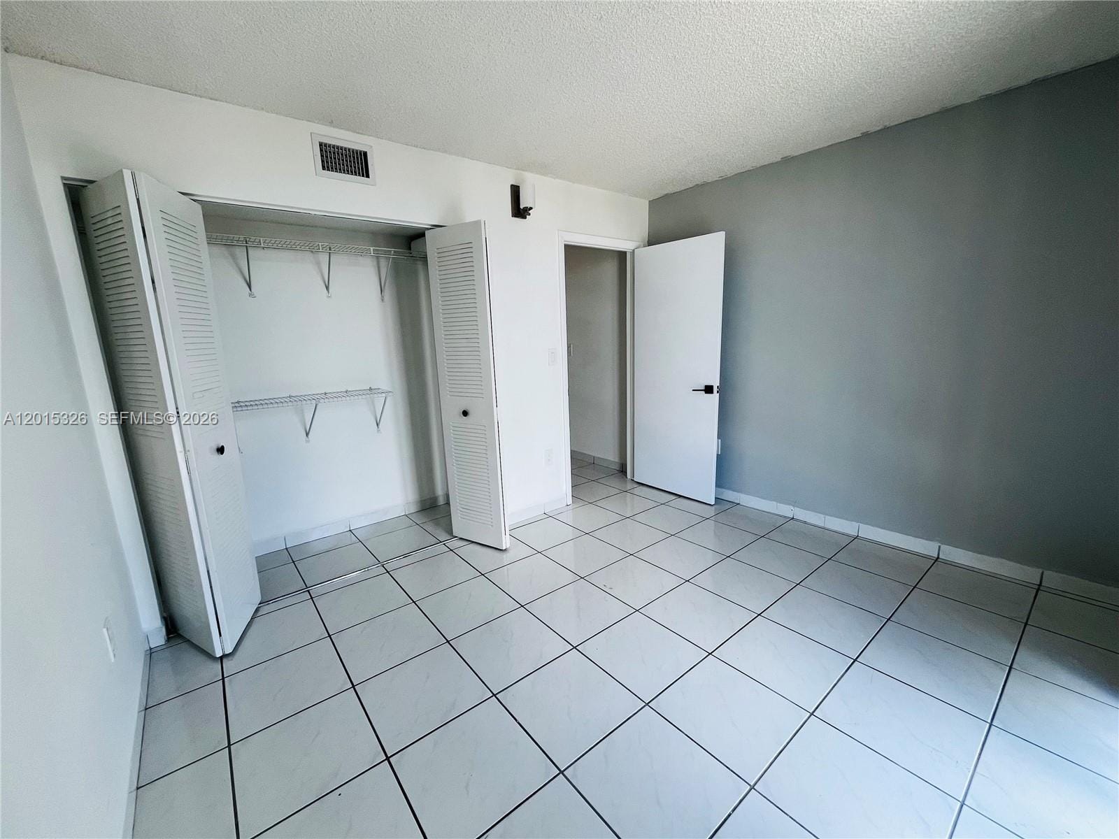 2055 SW 122nd Avenue 507, Miami, FL 33175 photo 7