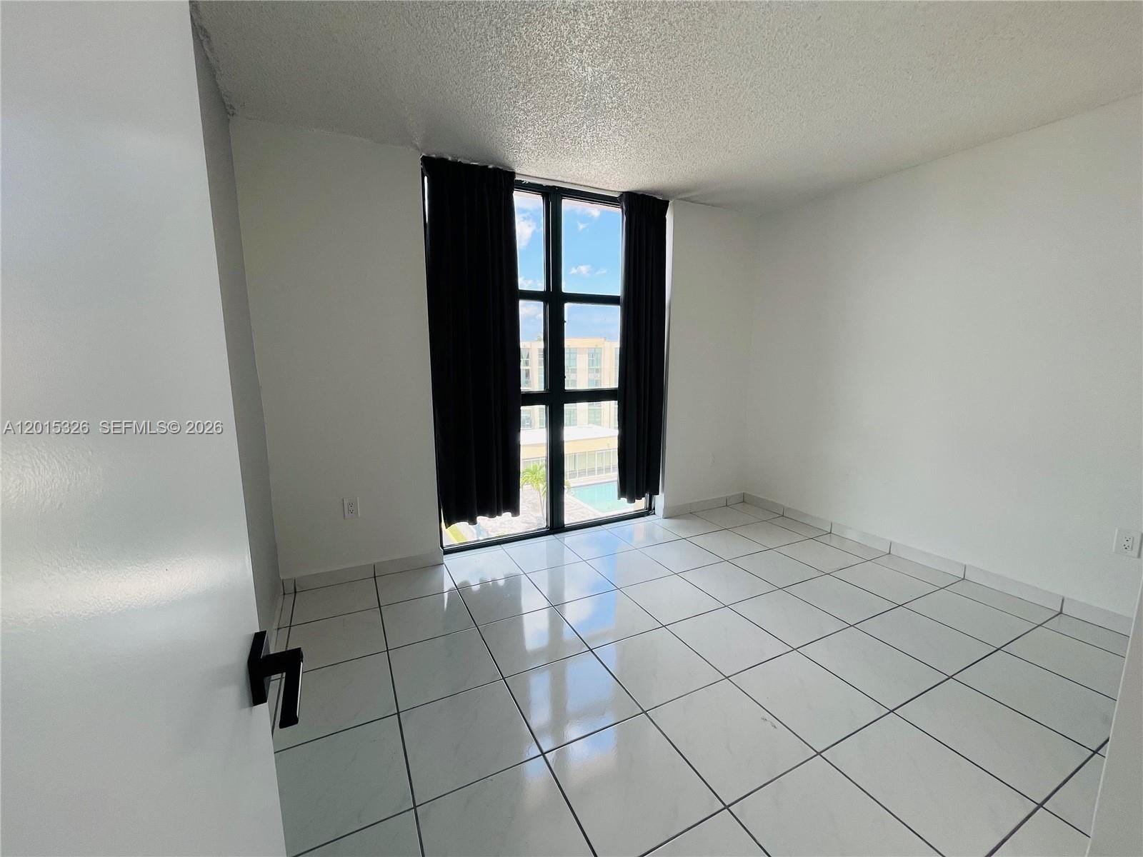 2055 SW 122nd Avenue 507, Miami, FL 33175 photo 8
