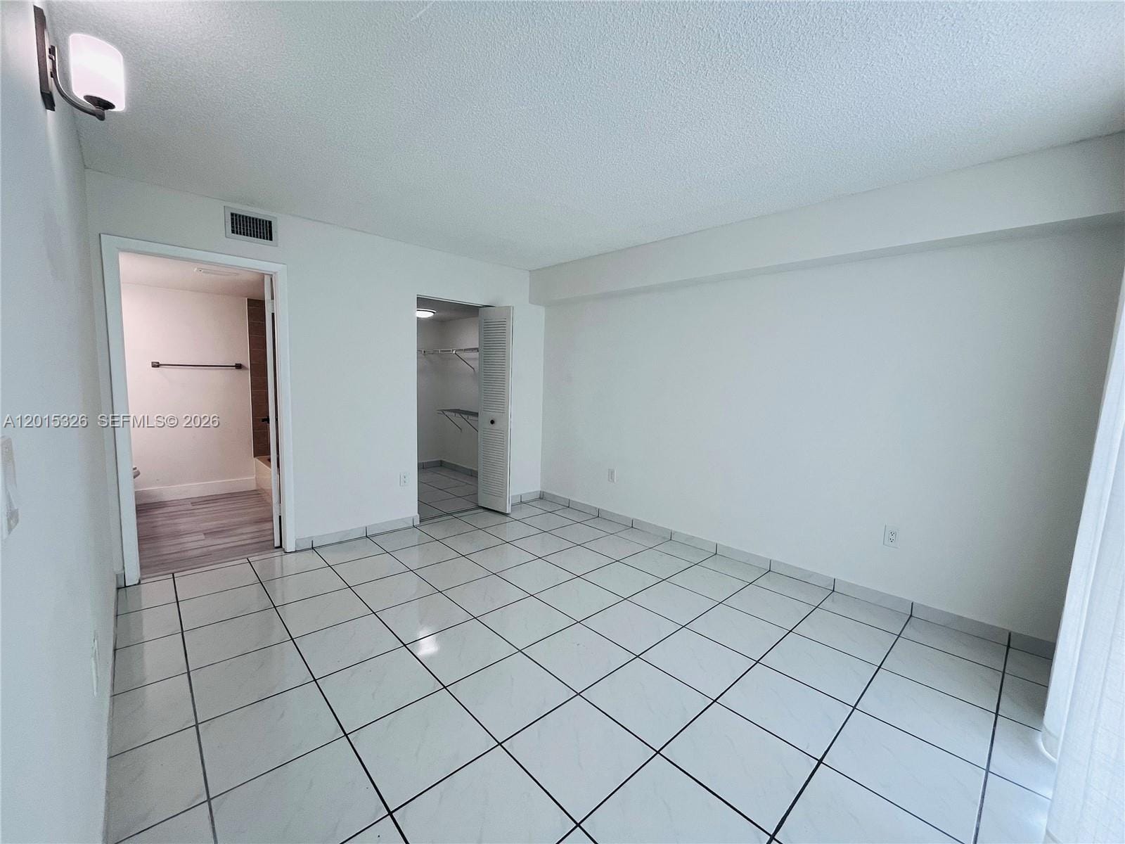 2055 SW 122nd Avenue 507, Miami, FL 33175 photo 10