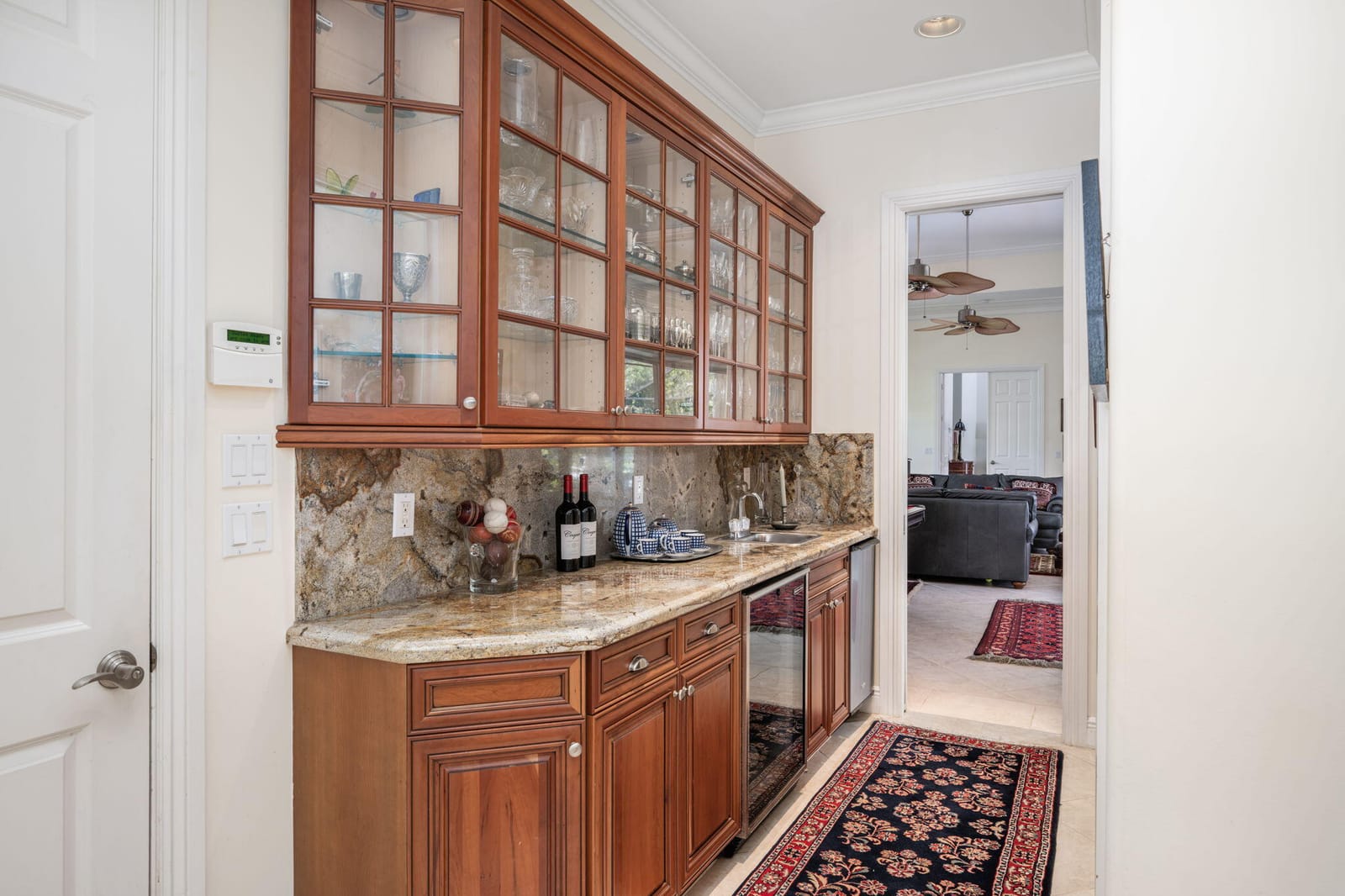 1031 River Trail, Indian River Shores, FL 32963 photo 12