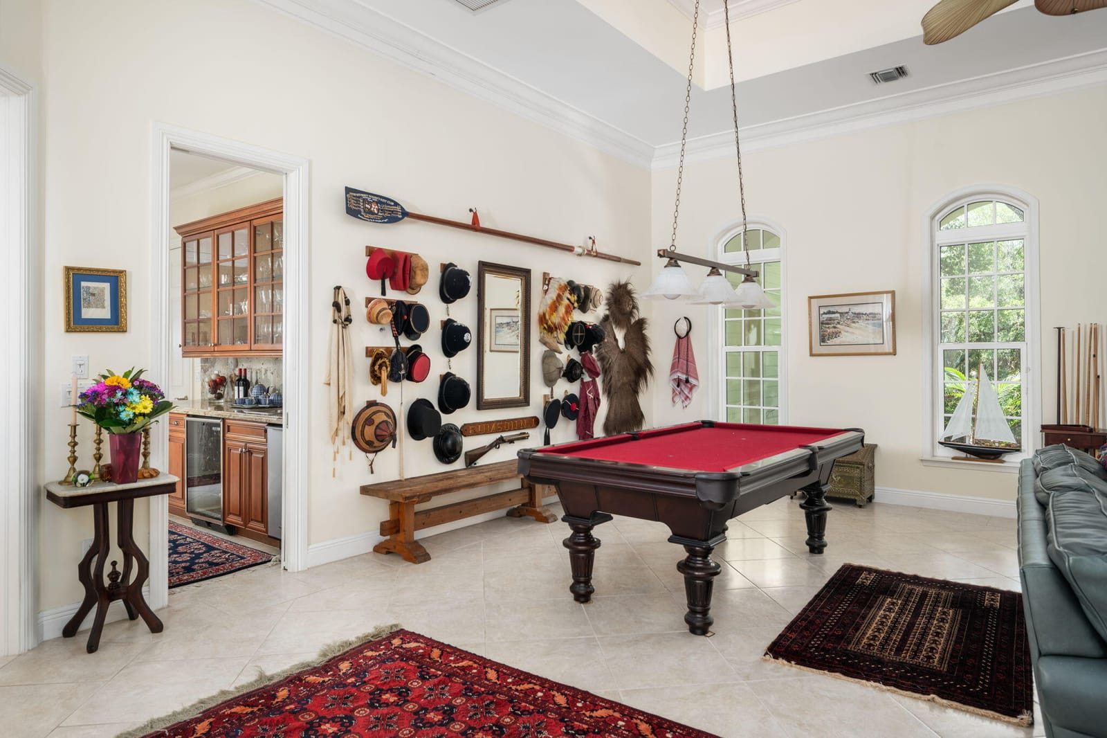 1031 River Trail, Indian River Shores, FL 32963 photo 13