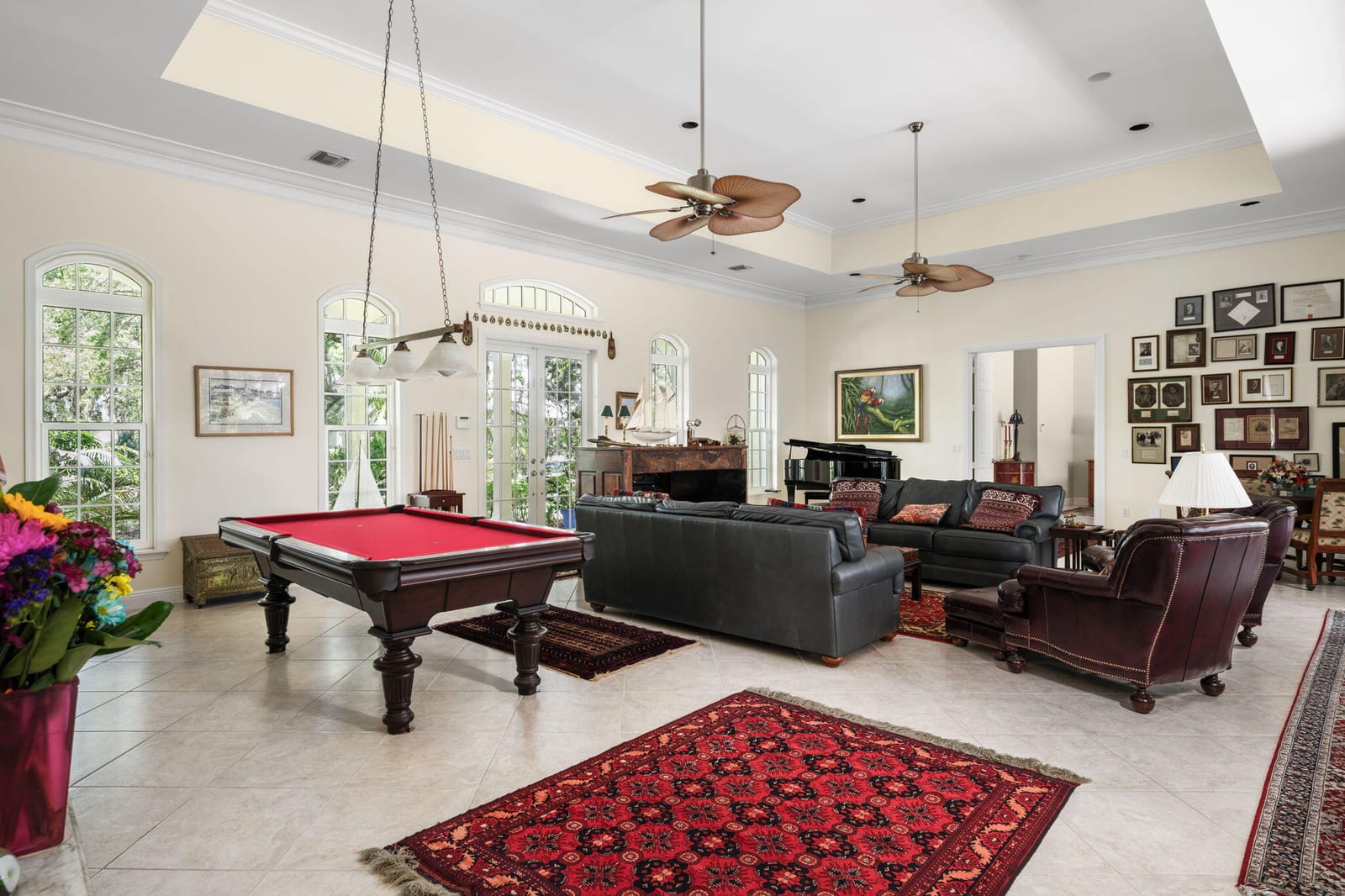 1031 River Trail, Indian River Shores, FL 32963 photo 15