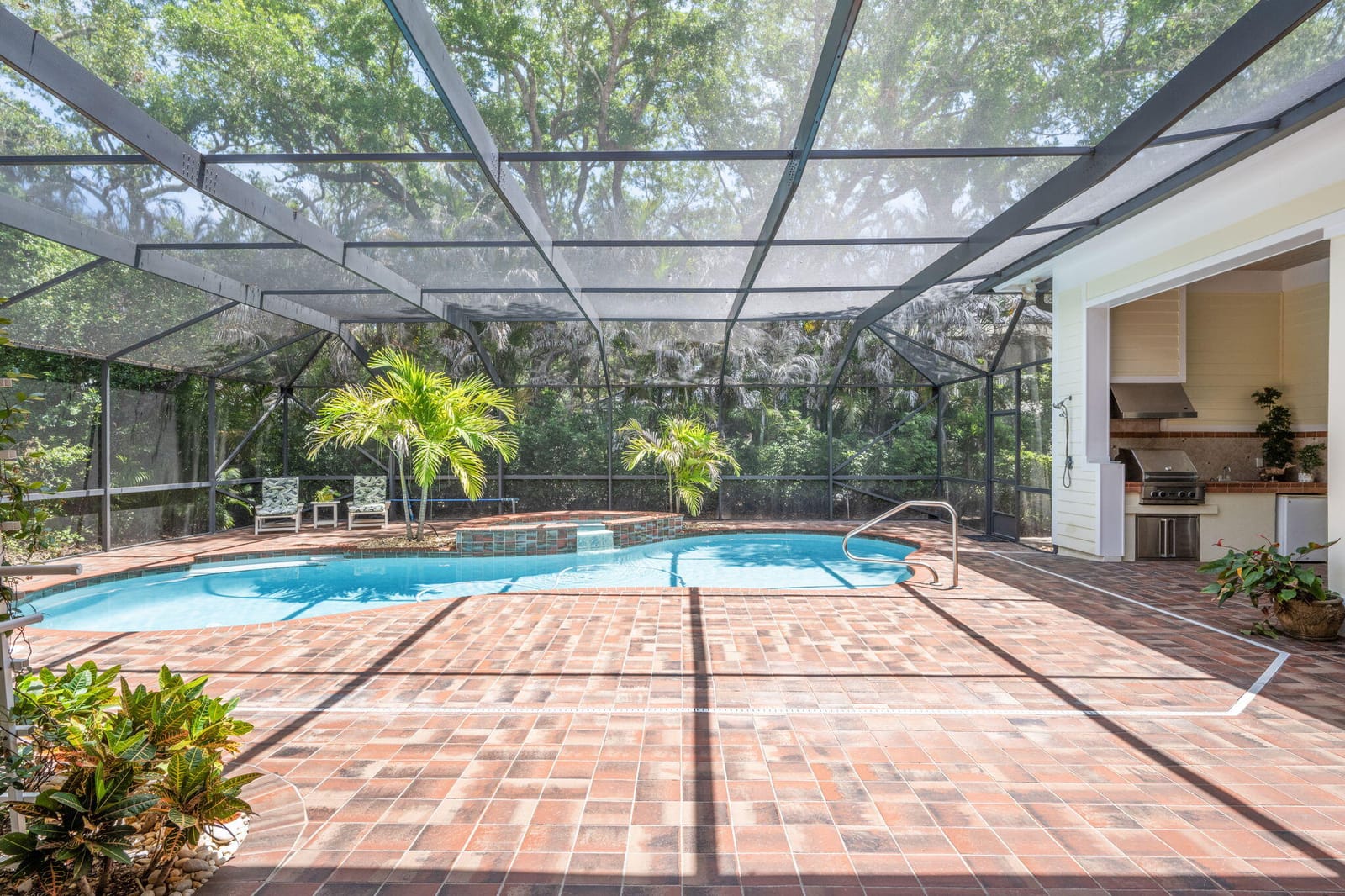 1031 River Trail, Indian River Shores, FL 32963 photo 3