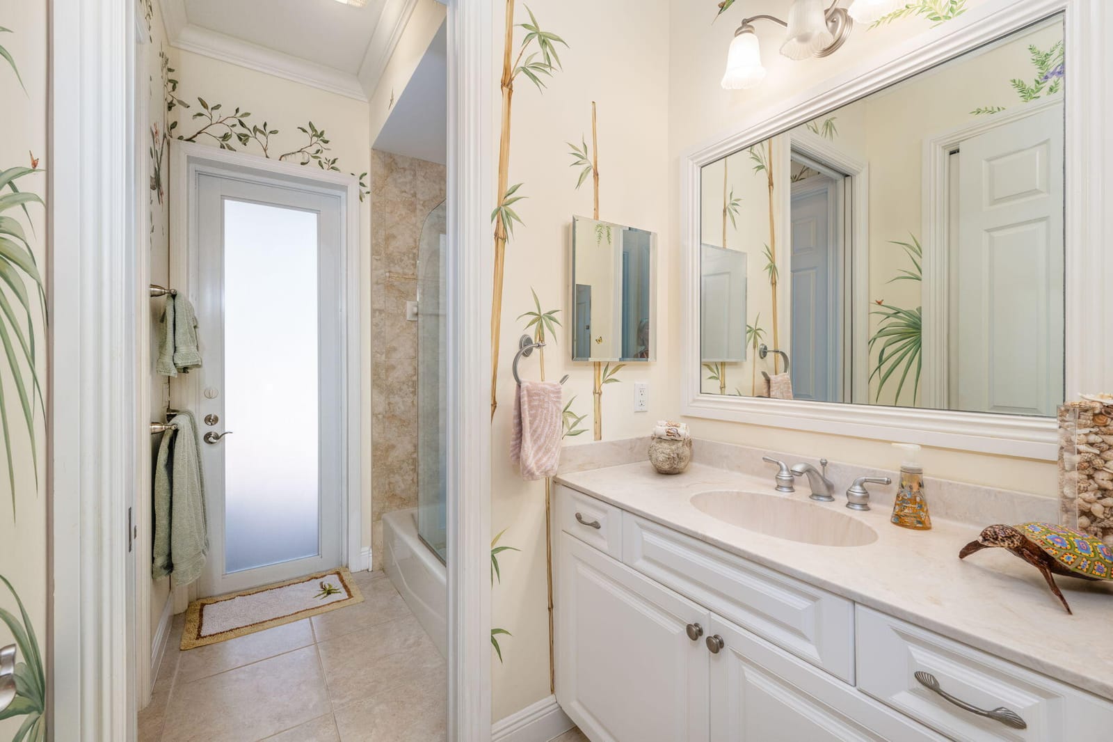 1031 River Trail, Indian River Shores, FL 32963 photo 24