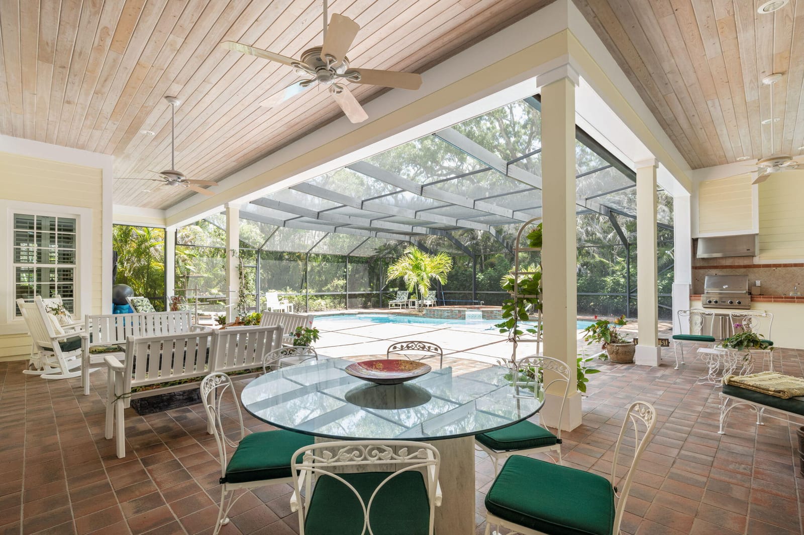 1031 River Trail, Indian River Shores, FL 32963 photo 27