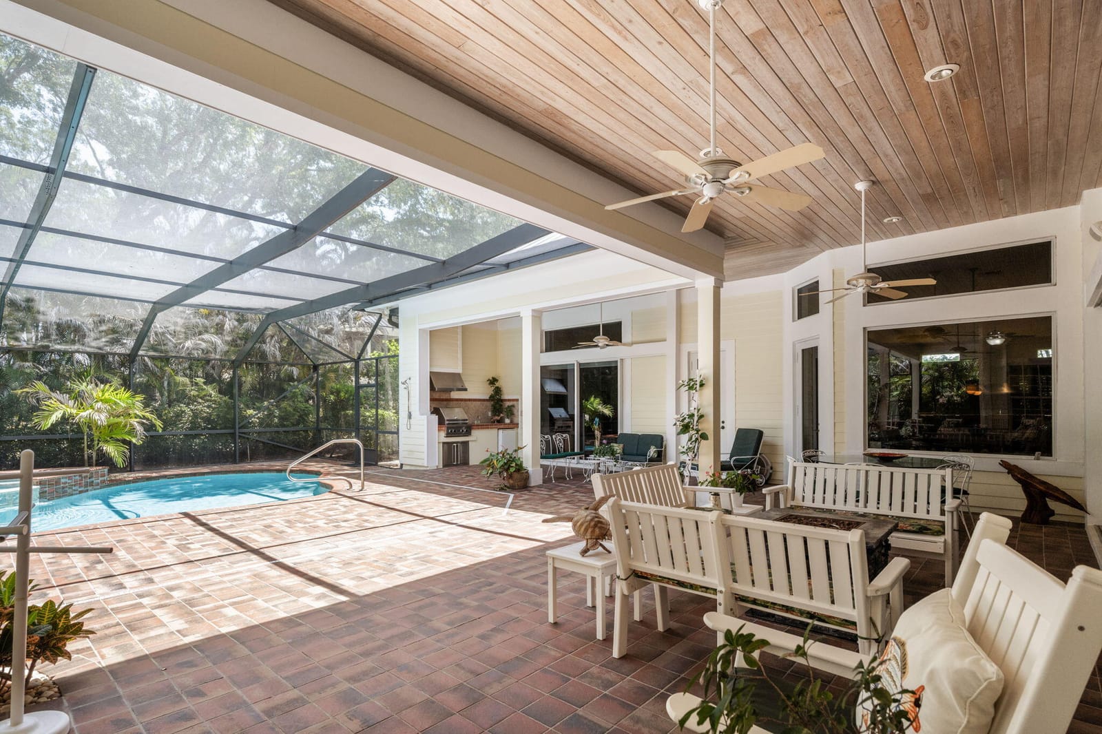 1031 River Trail, Indian River Shores, FL 32963 photo 29