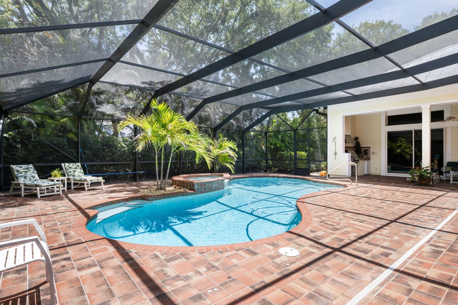 1031 River Trail, Indian River Shores, FL 32963 photo 30