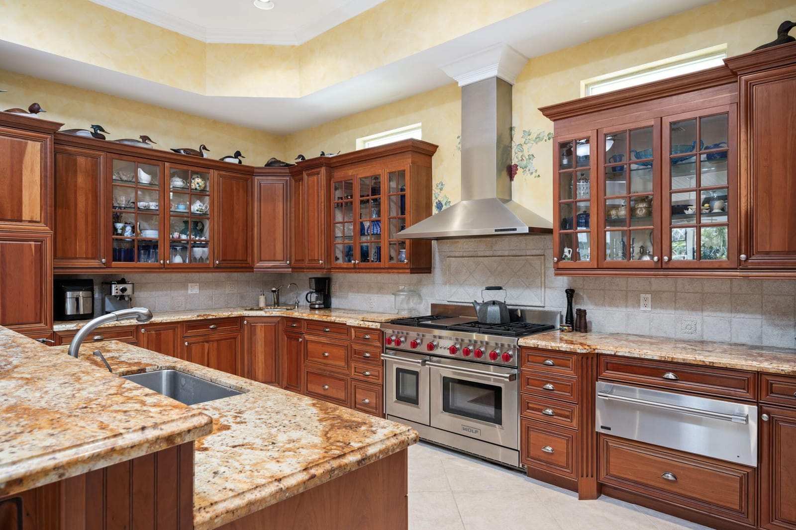 1031 River Trail, Indian River Shores, FL 32963 photo 7