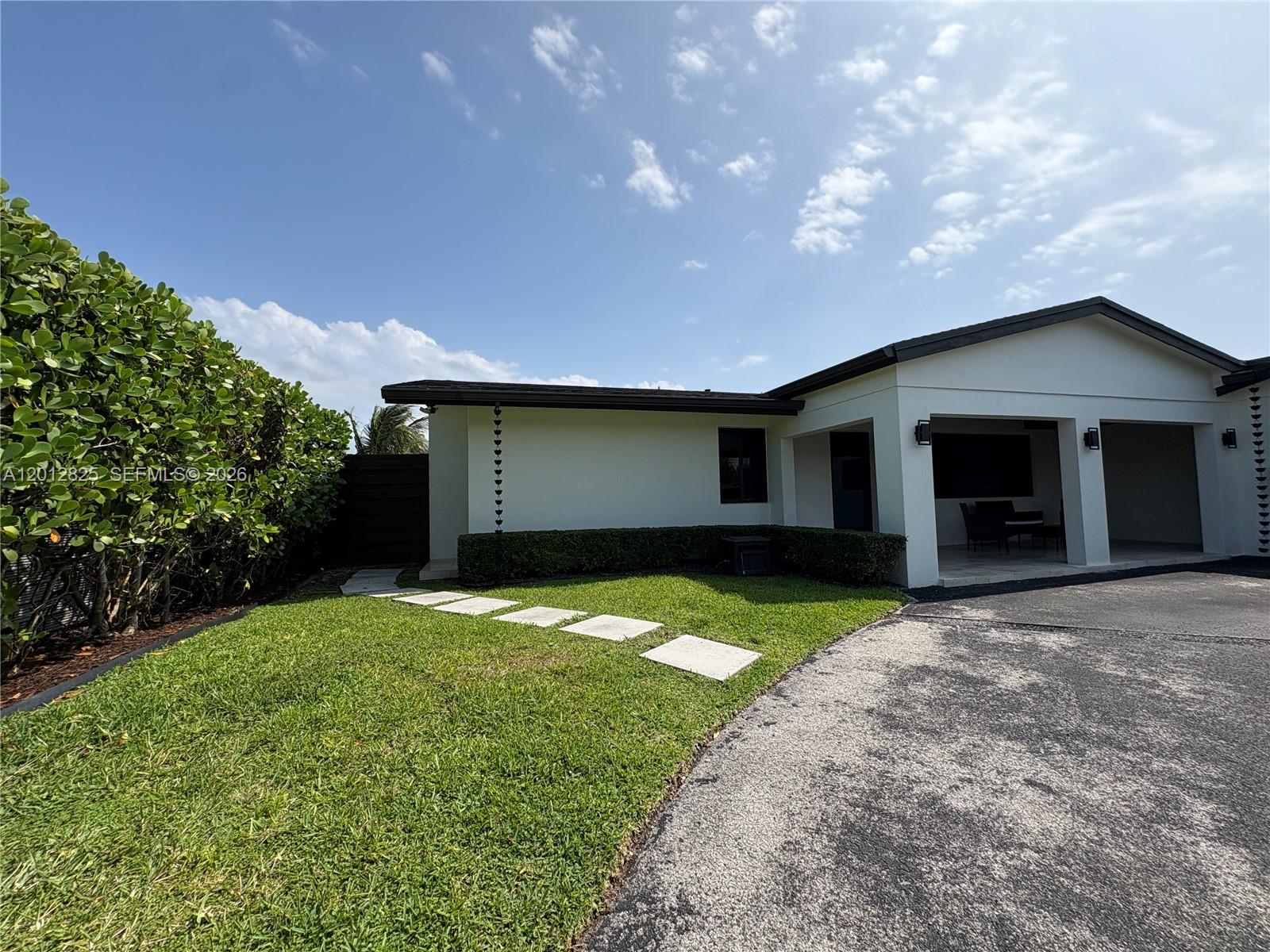 11960 SW 35th Terrace 1, Miami, FL 33175, Miami