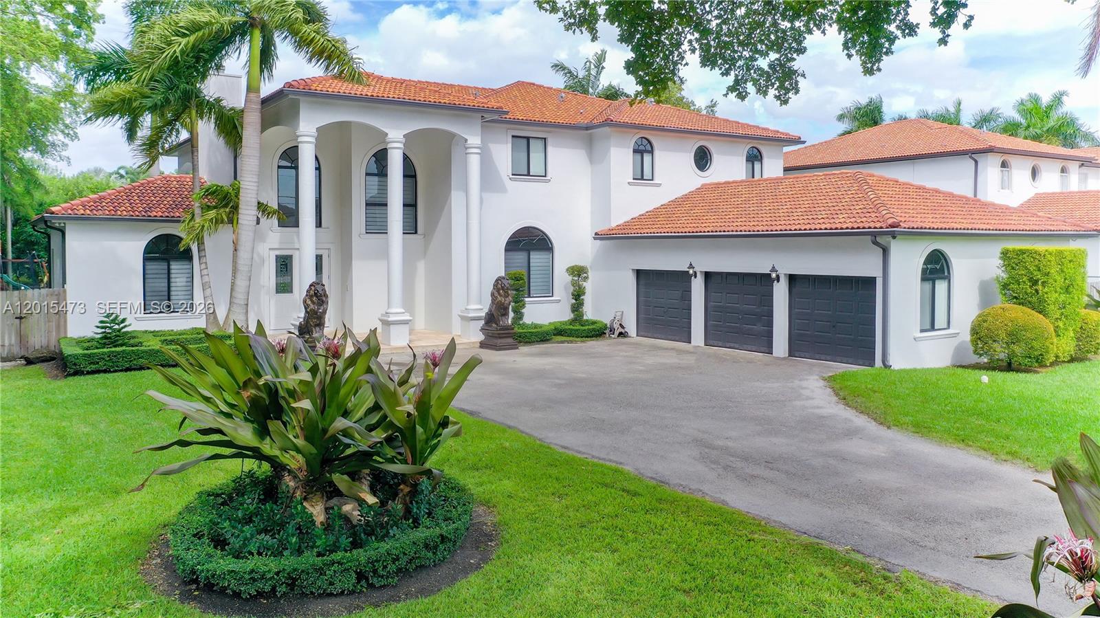 6950 SW 97th Avenue, Miami, FL 33173, Miami