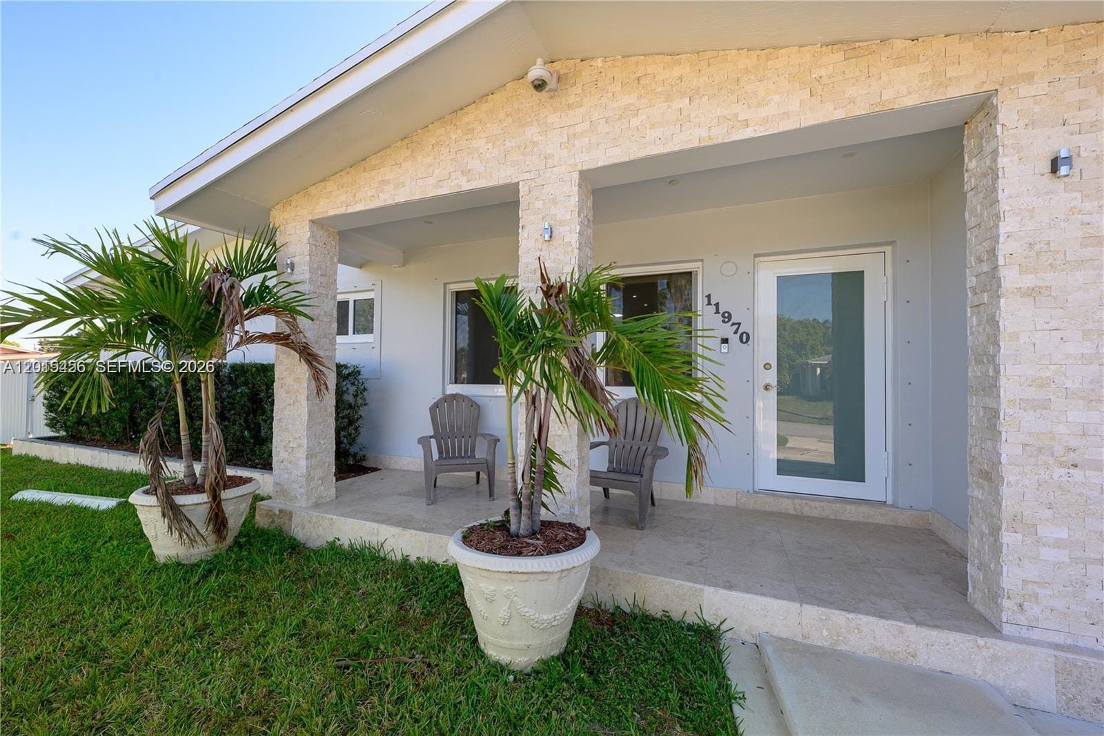 11970 SW 177th Terrace, Miami, FL 33177 photo 2