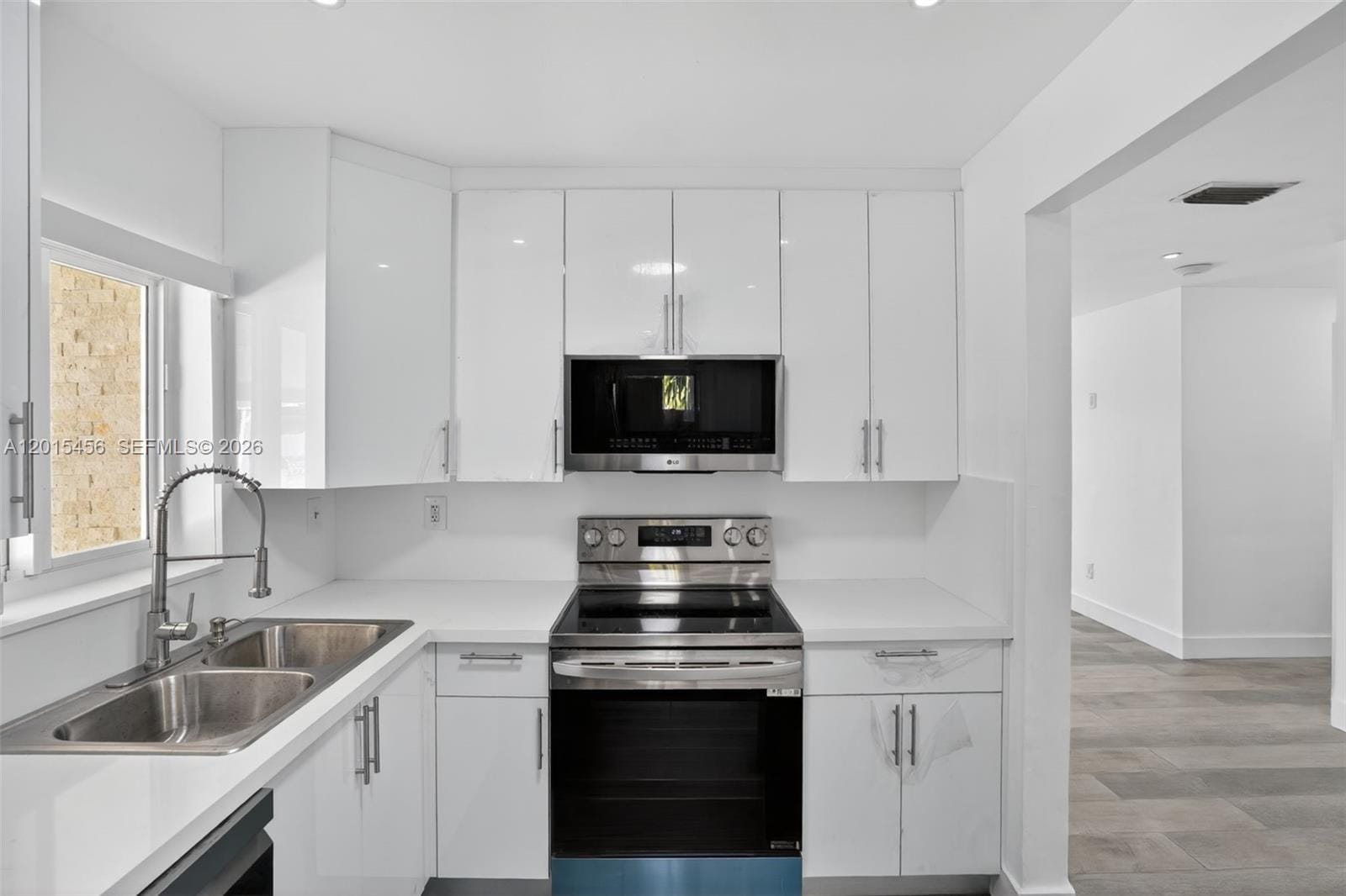 11970 SW 177th Terrace, Miami, FL 33177 photo 15