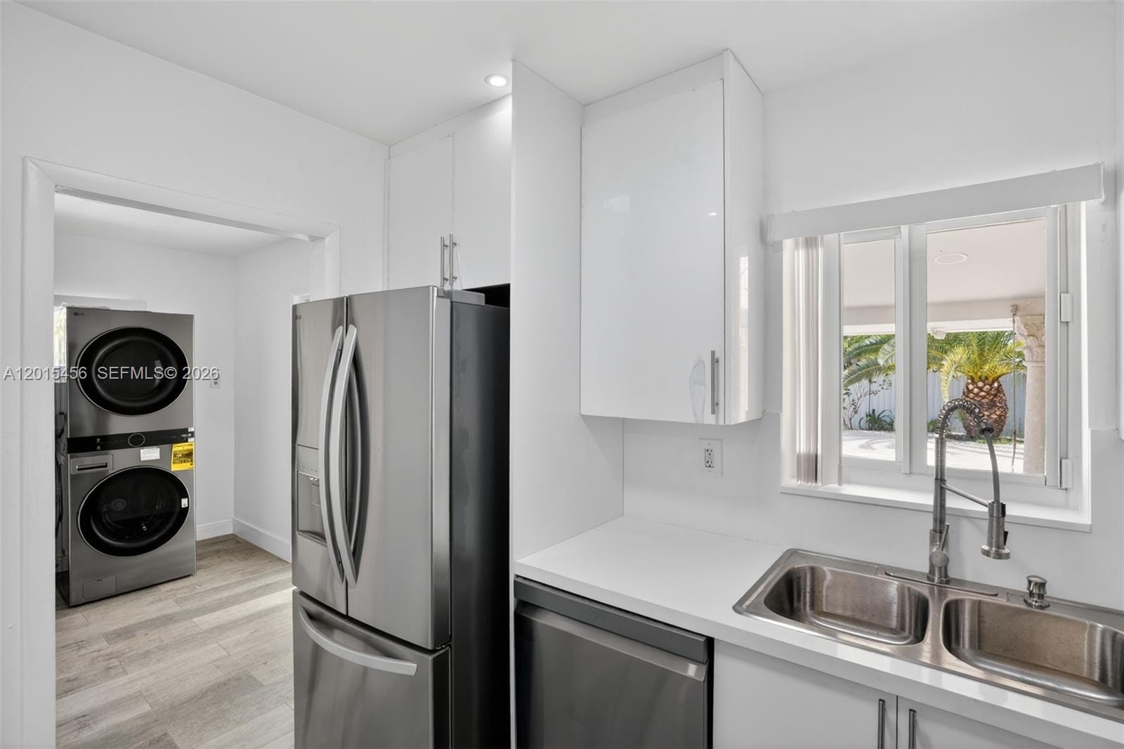 11970 SW 177th Terrace, Miami, FL 33177 photo 16