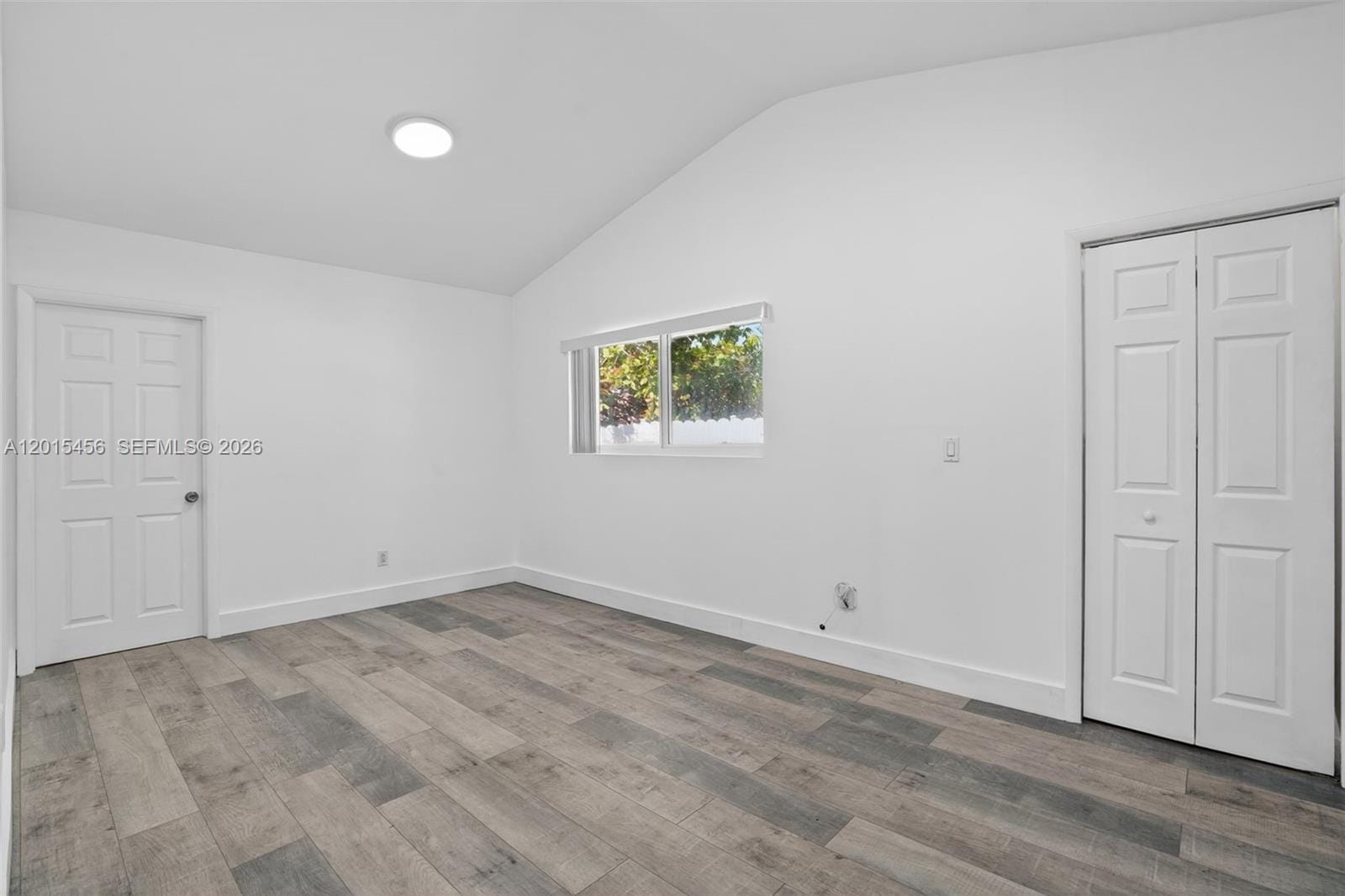 11970 SW 177th Terrace, Miami, FL 33177 photo 20