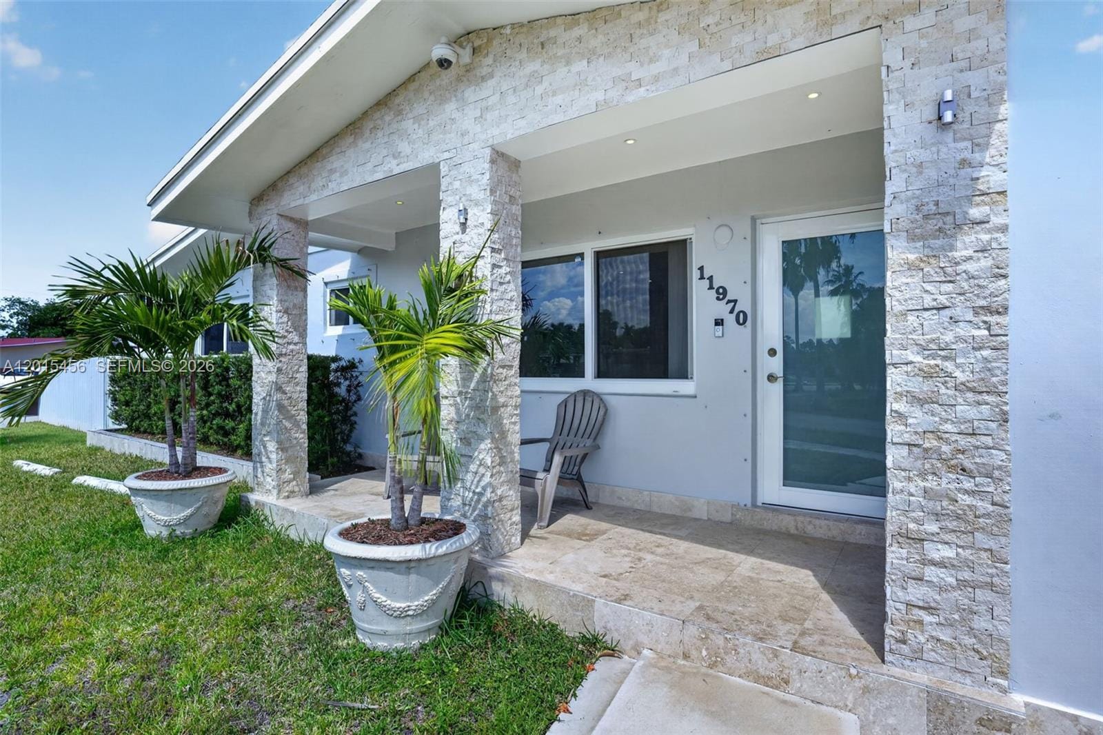 11970 SW 177th Terrace, Miami, FL 33177 photo 3