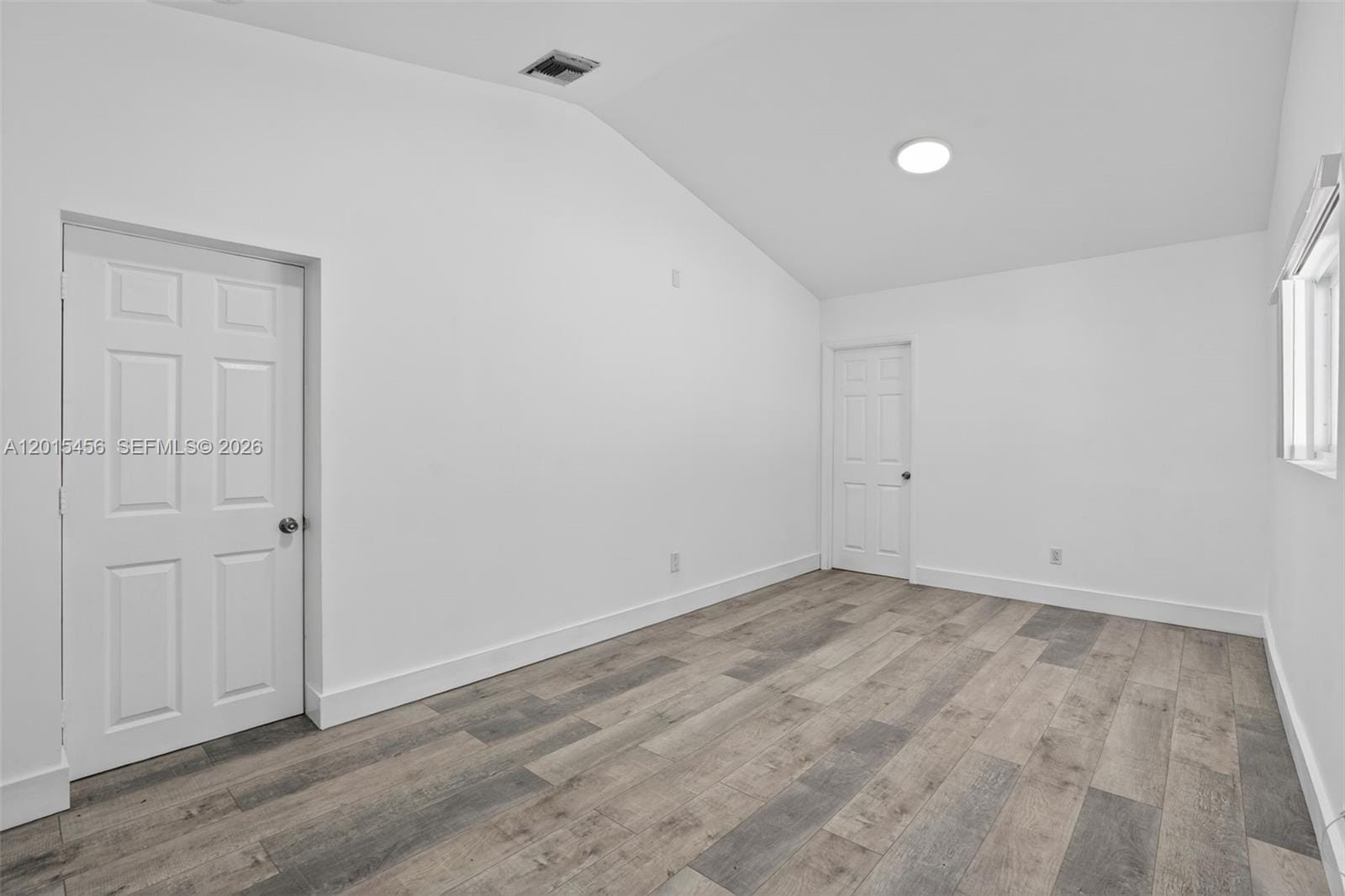 11970 SW 177th Terrace, Miami, FL 33177 photo 21