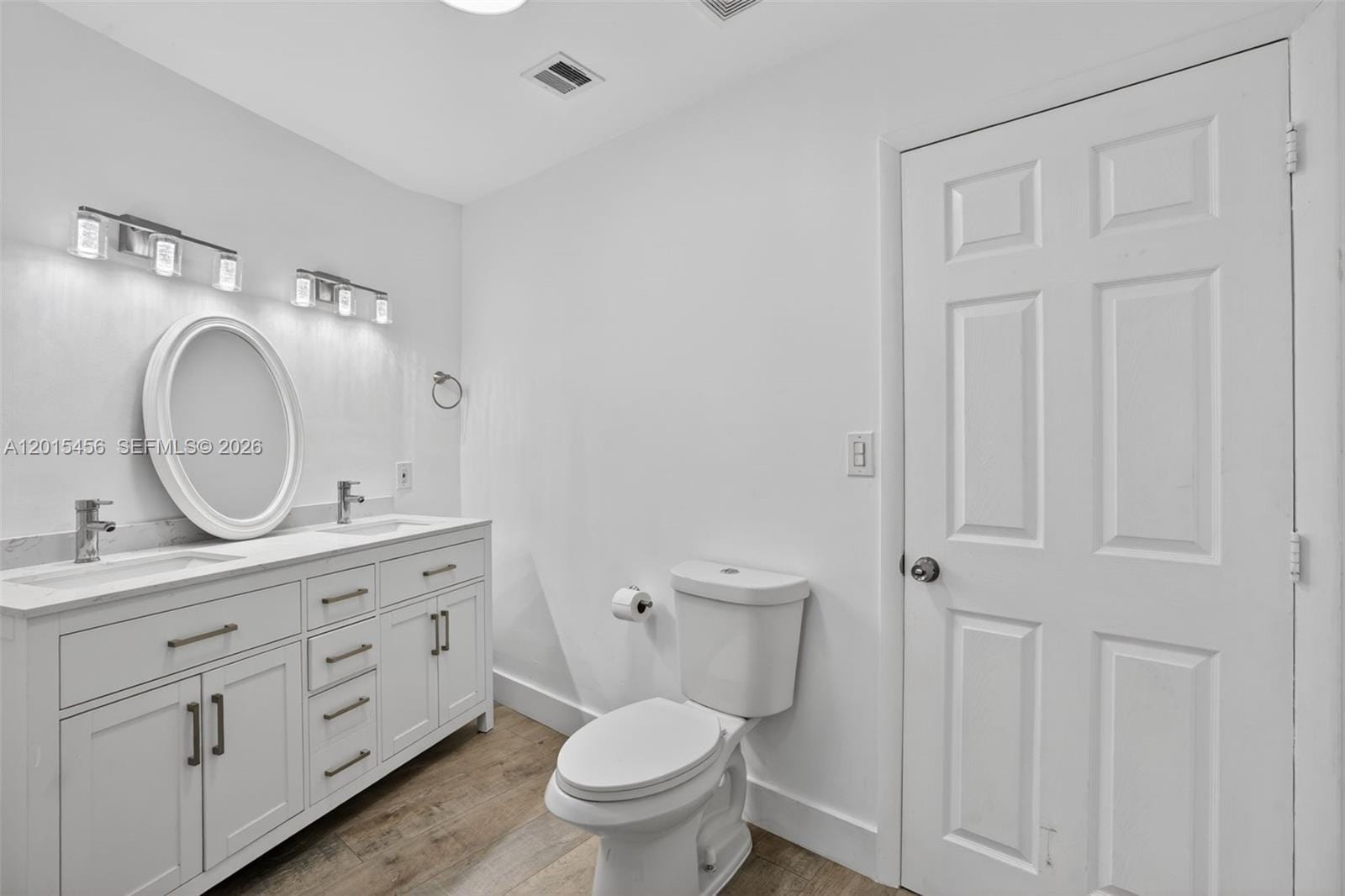 11970 SW 177th Terrace, Miami, FL 33177 photo 23