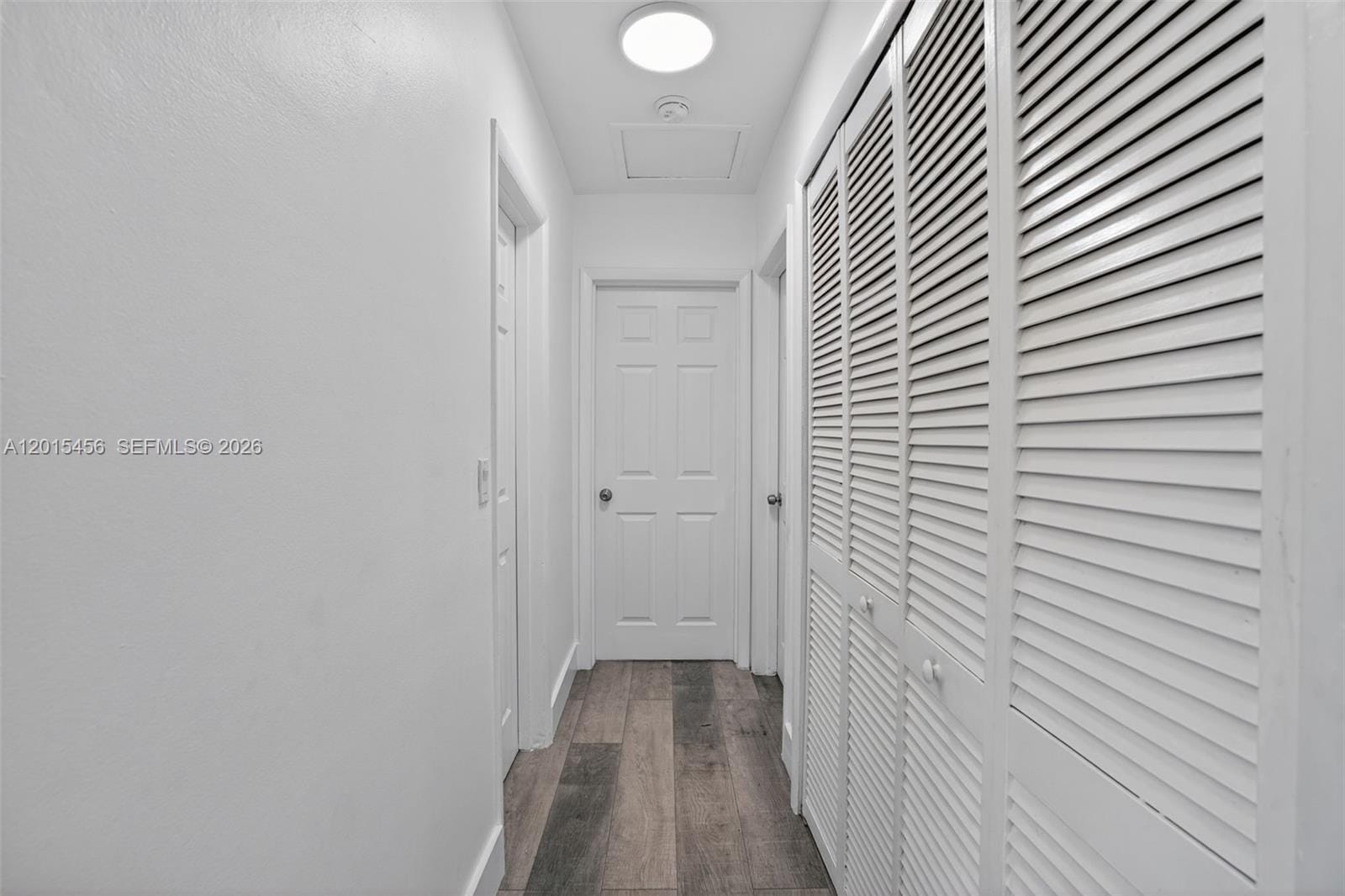 11970 SW 177th Terrace, Miami, FL 33177 photo 24