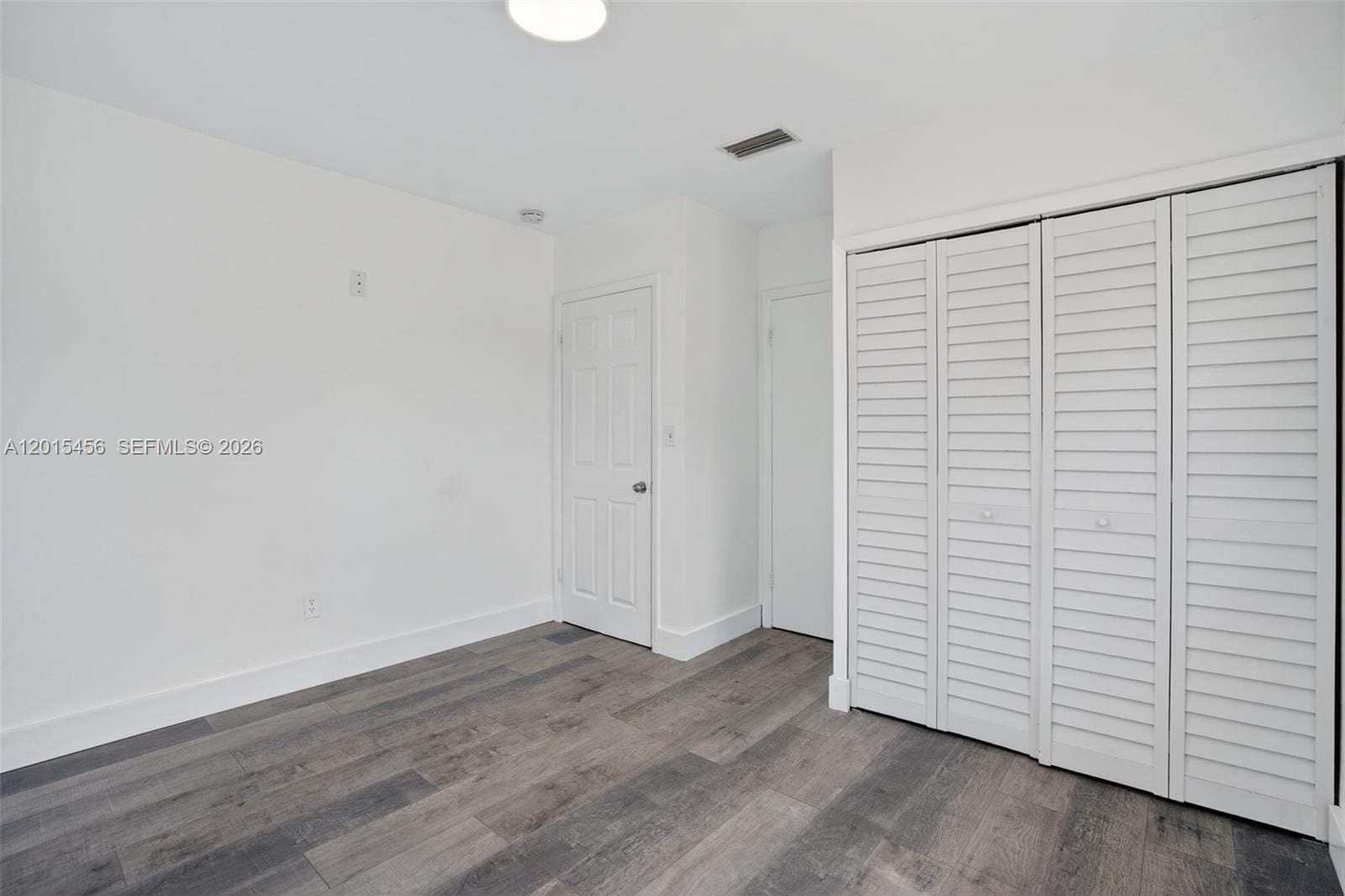 11970 SW 177th Terrace, Miami, FL 33177 photo 27