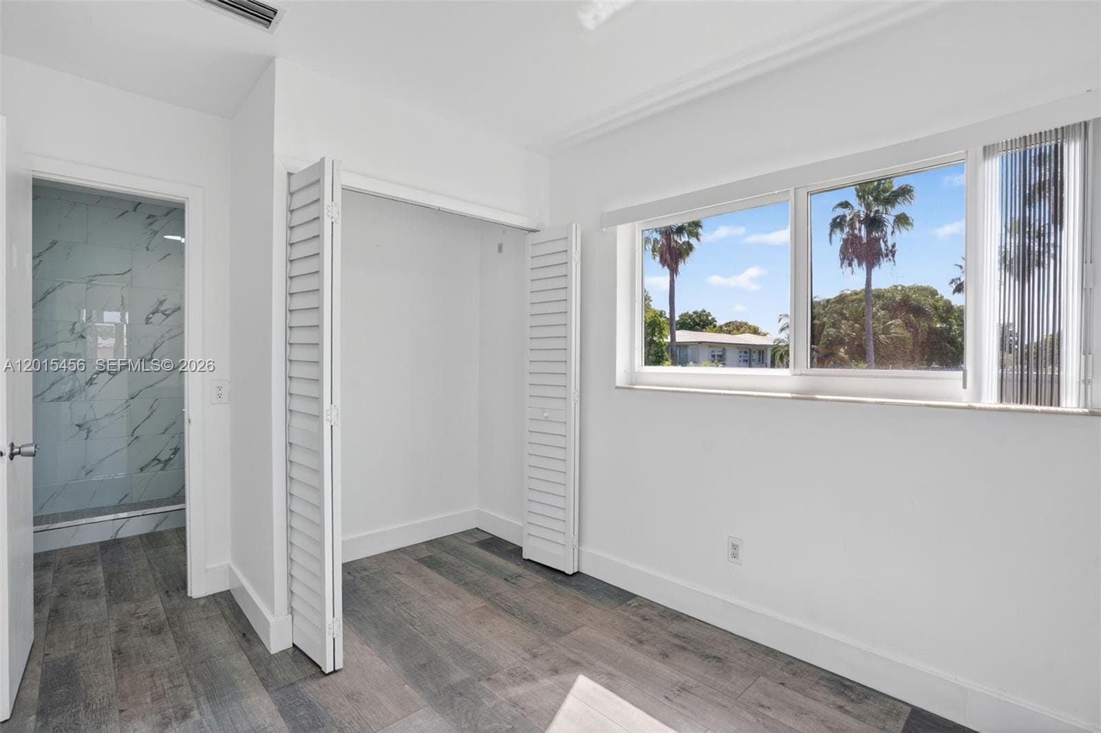 11970 SW 177th Terrace, Miami, FL 33177 photo 28