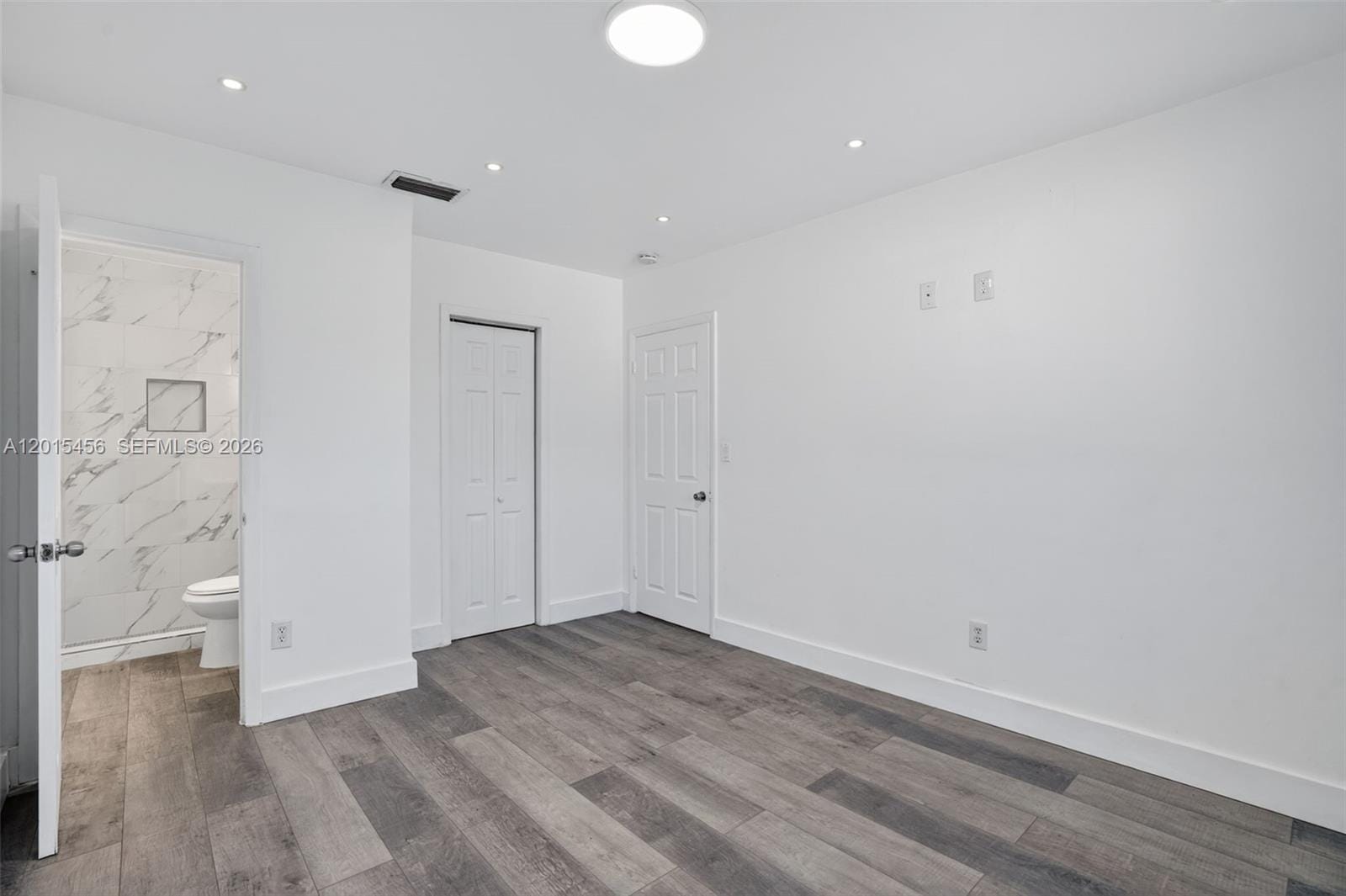 11970 SW 177th Terrace, Miami, FL 33177 photo 30
