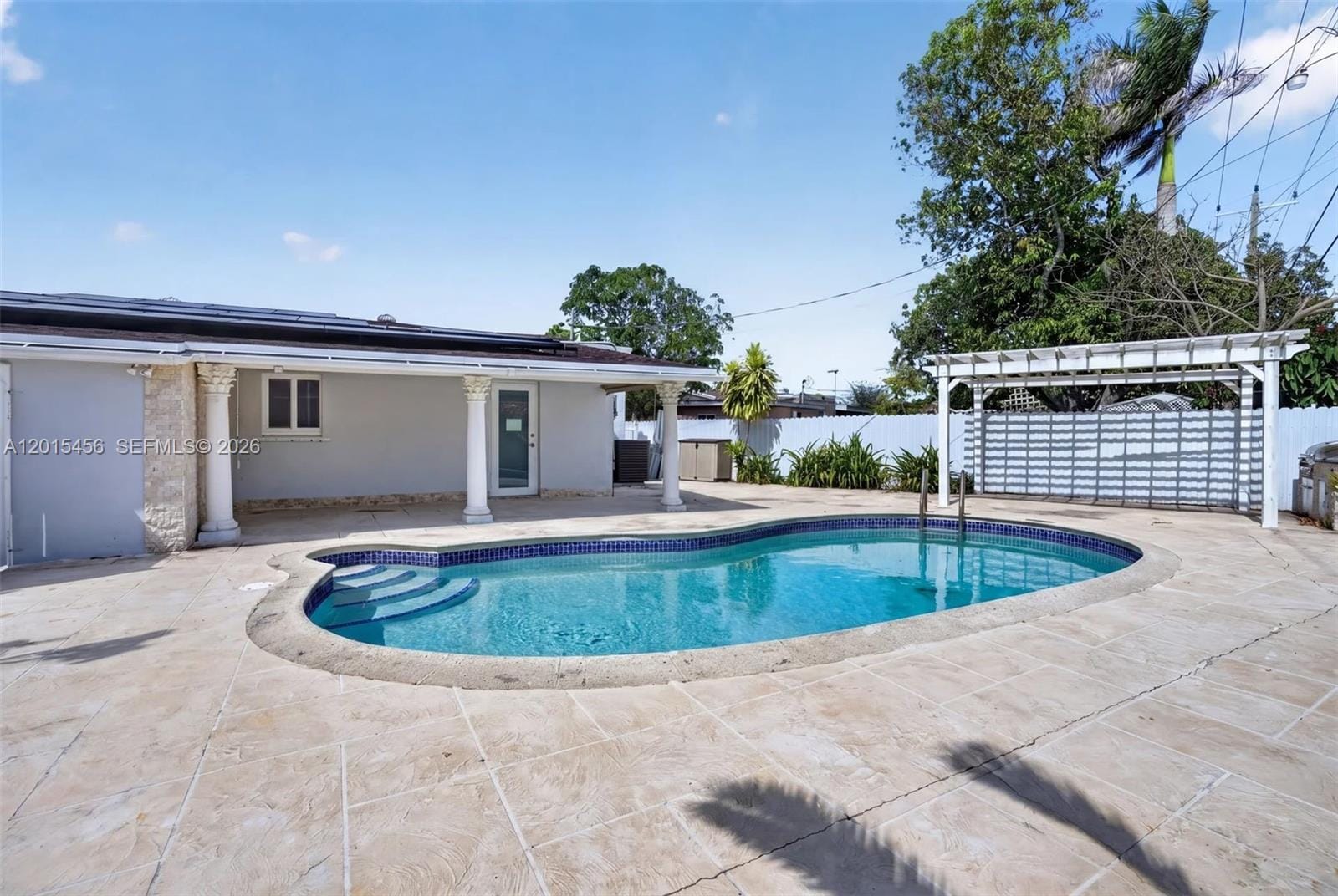 11970 SW 177th Terrace, Miami, FL 33177 photo 6