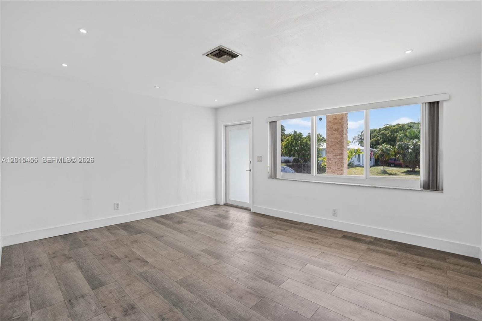 11970 SW 177th Terrace, Miami, FL 33177 photo 9