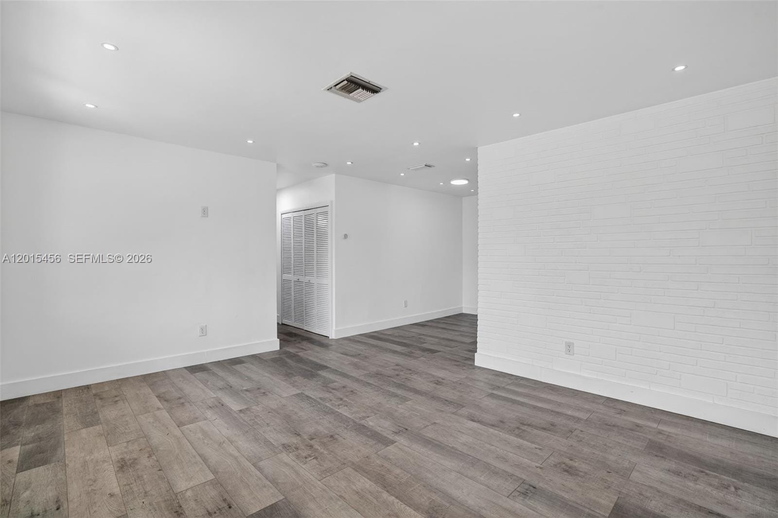 11970 SW 177th Terrace, Miami, FL 33177 photo 10