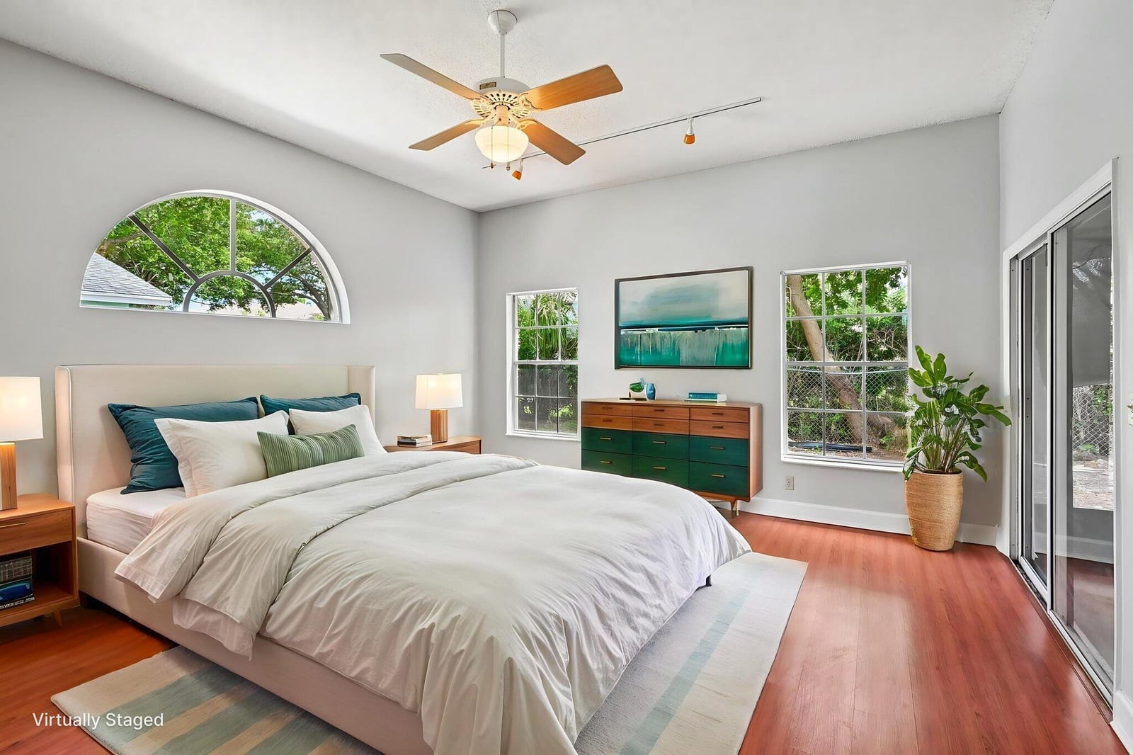 160 Royal Pine Circle S — photo 11