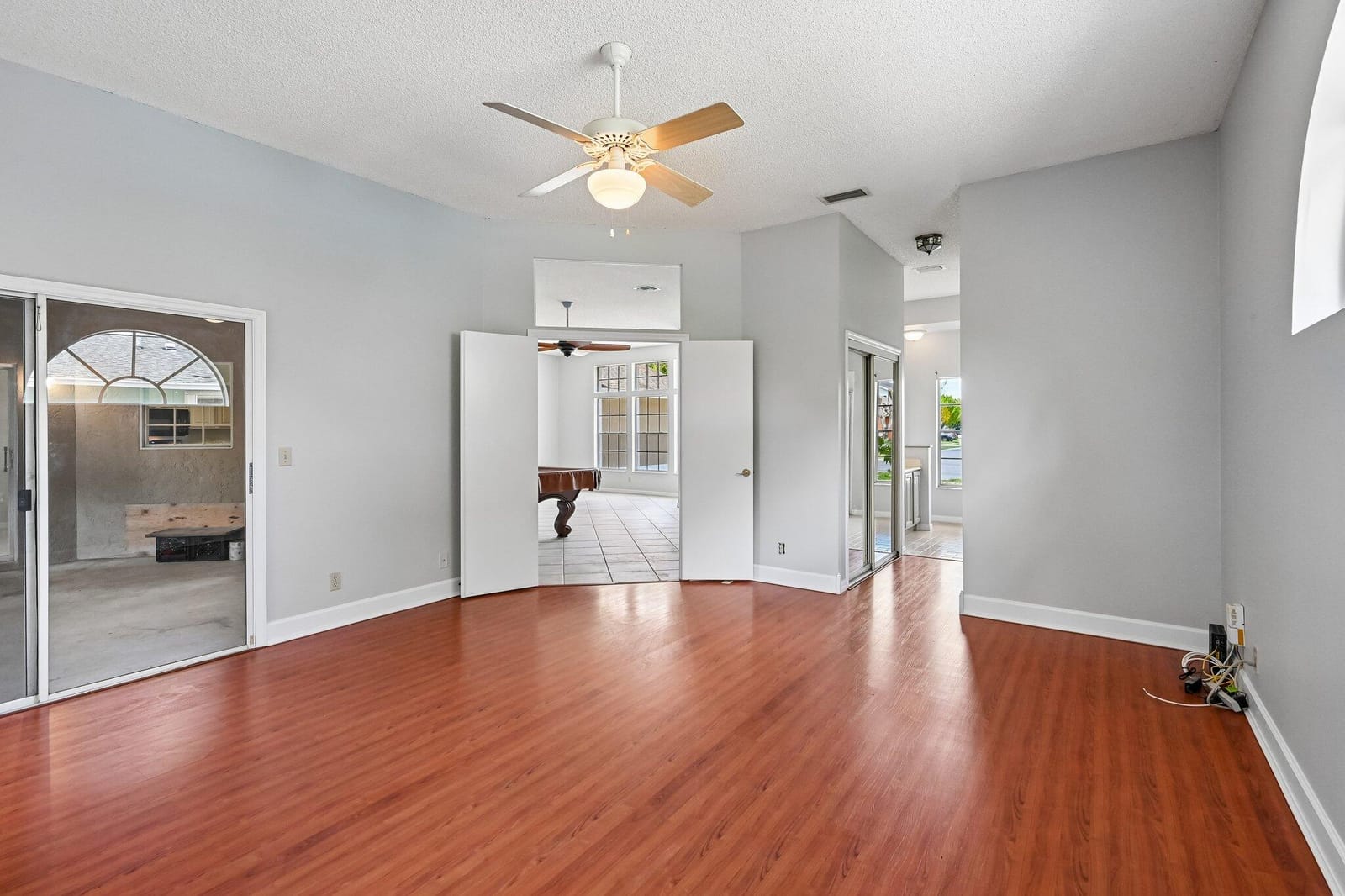 160 Royal Pine Circle S, Royal Palm Beach, FL 33411 photo 13
