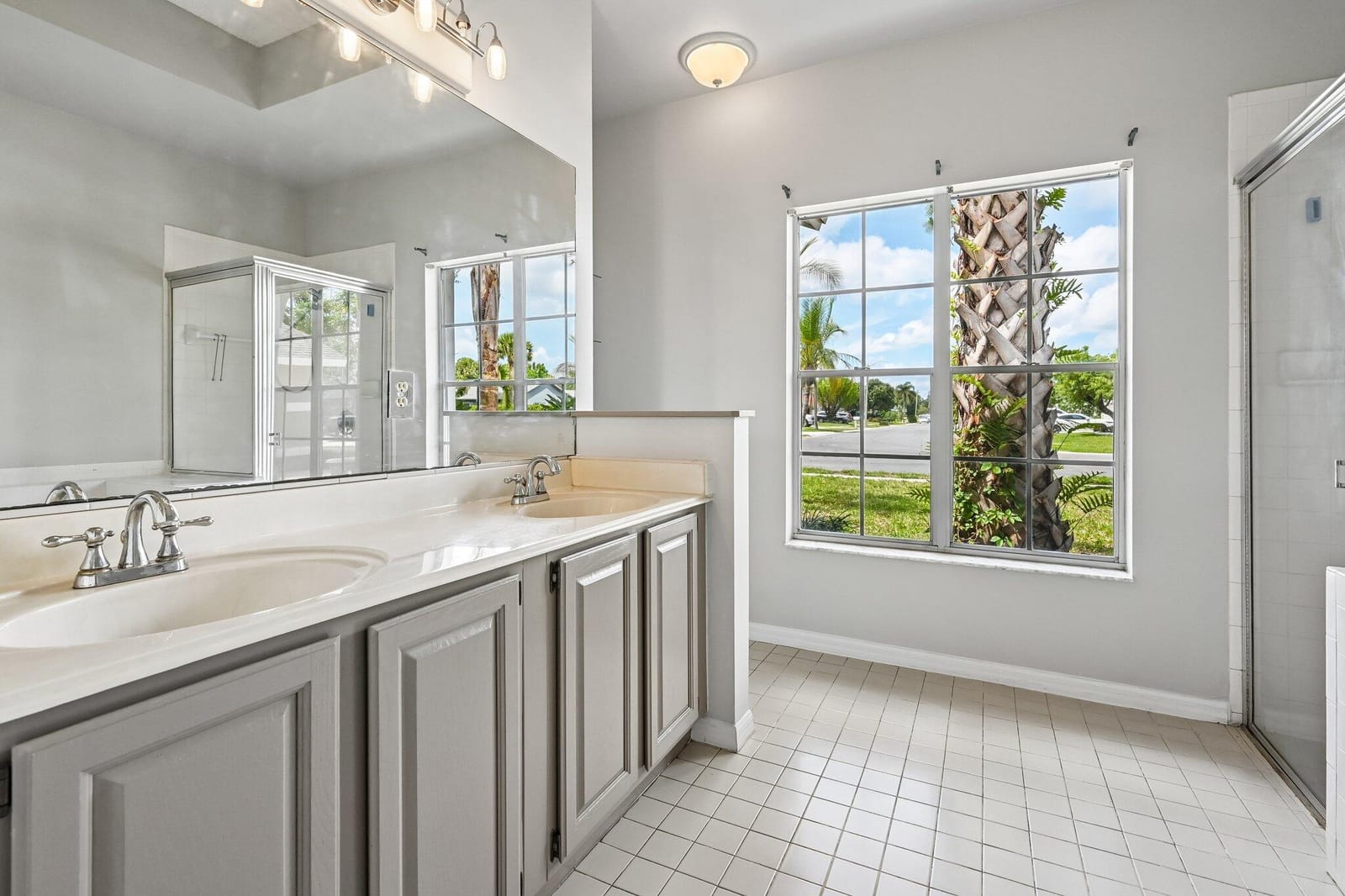 160 Royal Pine Circle S, Royal Palm Beach, FL 33411 photo 14