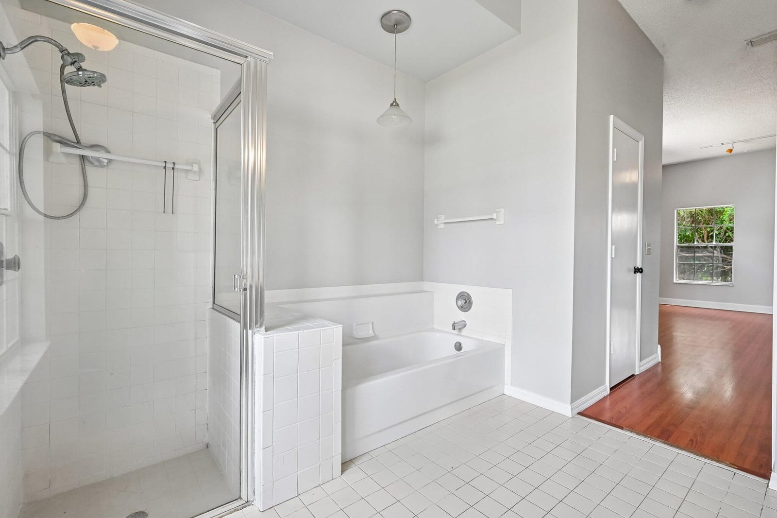 160 Royal Pine Circle S, Royal Palm Beach, FL 33411 photo 15